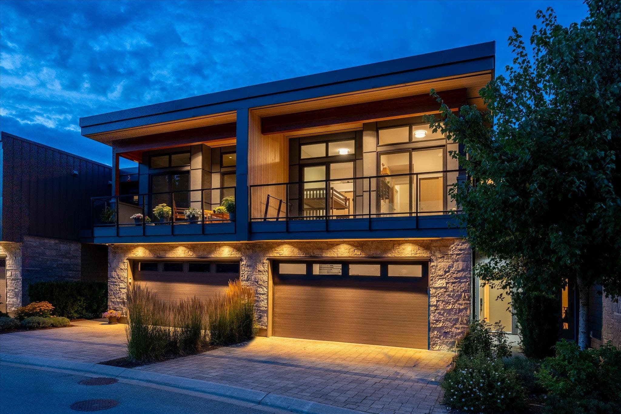 21 - 1350 Cloudburst Drive, Whistler, V0N 1B1 — photo 1