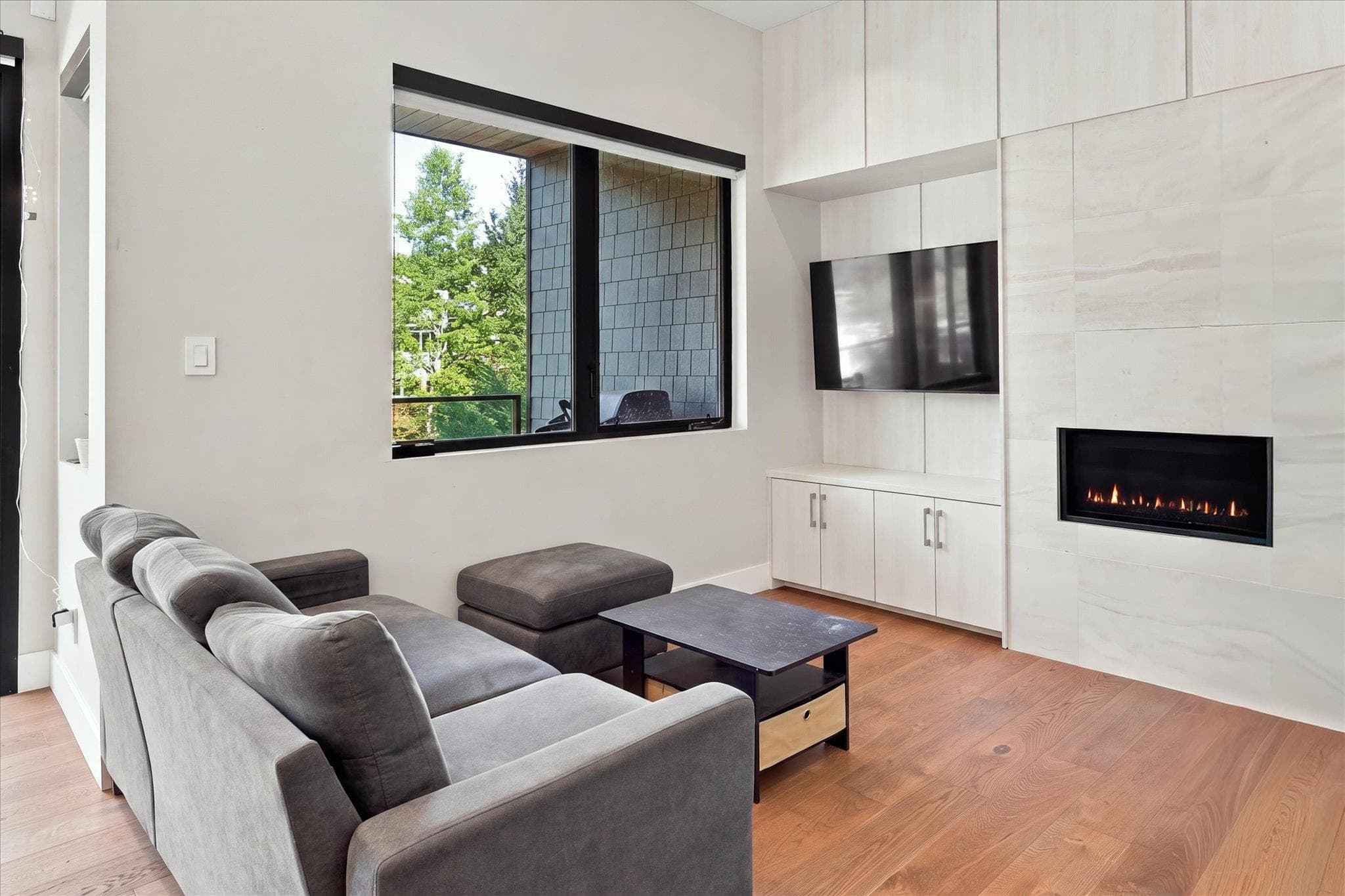 21 - 1350 Cloudburst Drive, Whistler, V0N 1B1 — photo 5