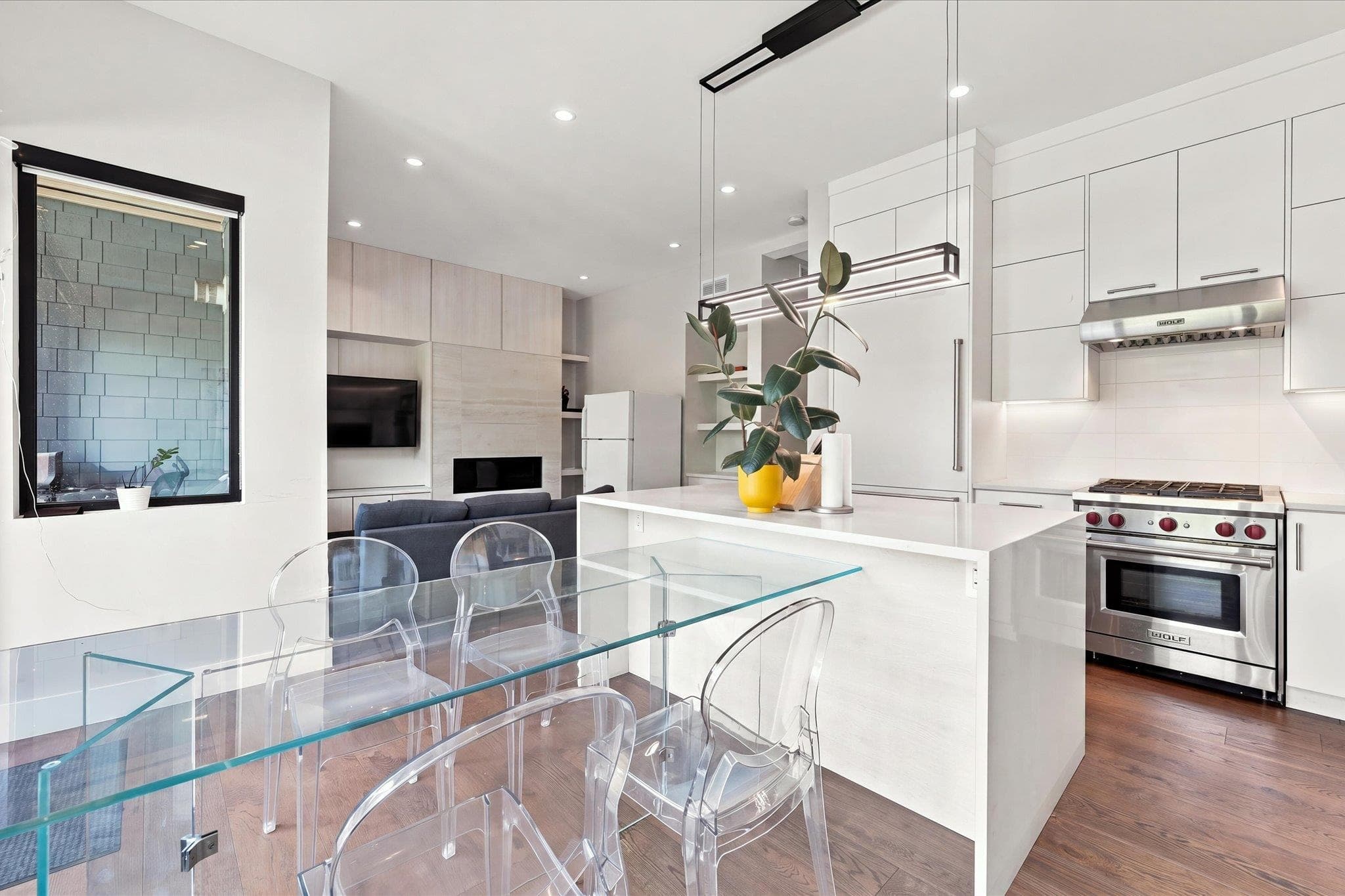 21 - 1350 Cloudburst Drive, Whistler, V0N 1B1 — photo 4