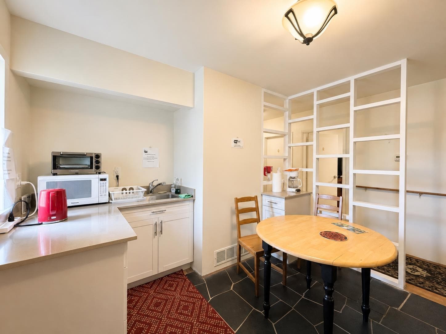 796 W 42nd Ave, Vancouver, V5Z 2N9 — photo 2