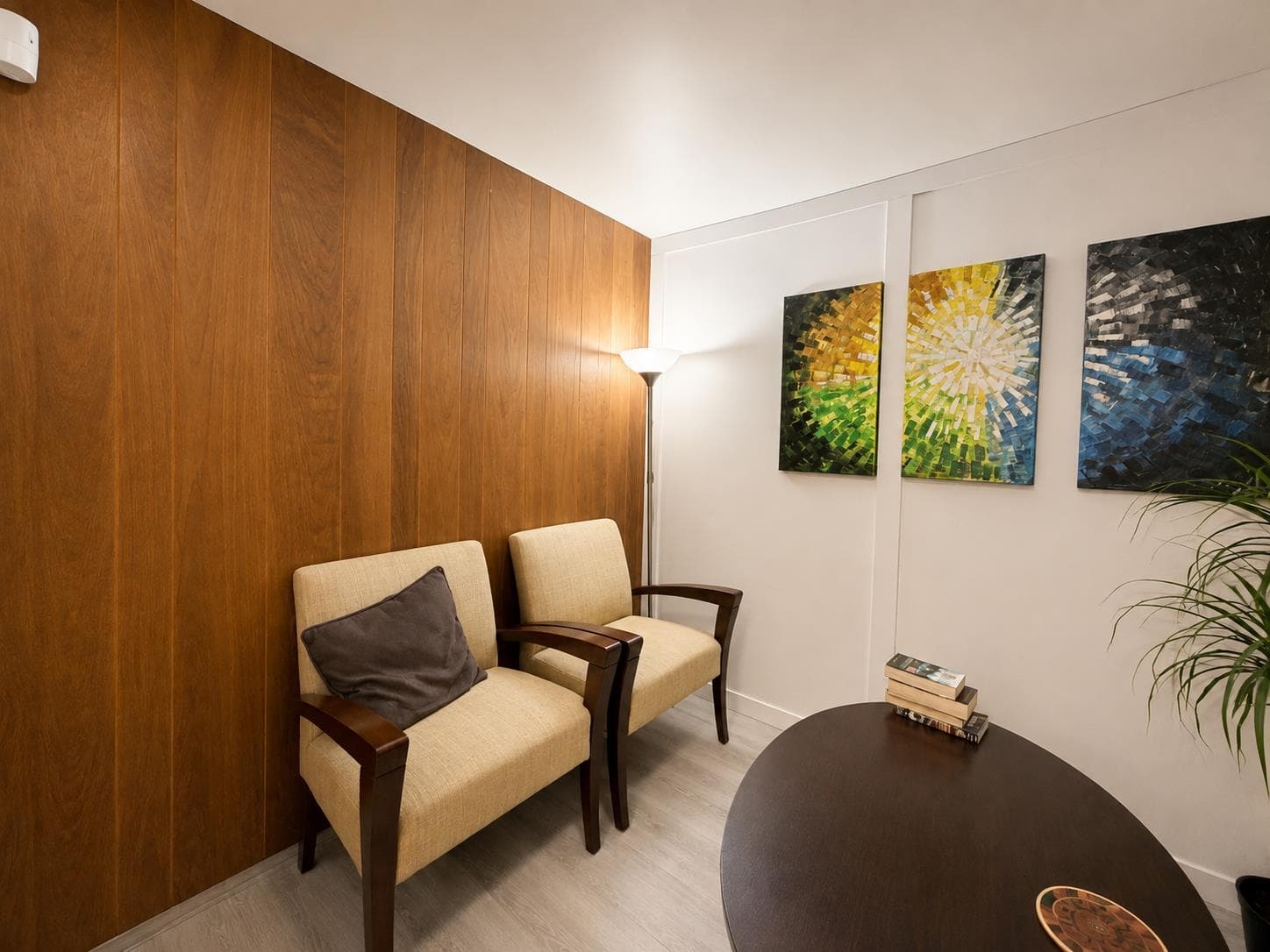 796 W 42nd Ave, Vancouver, V5Z 2N9 — photo 3