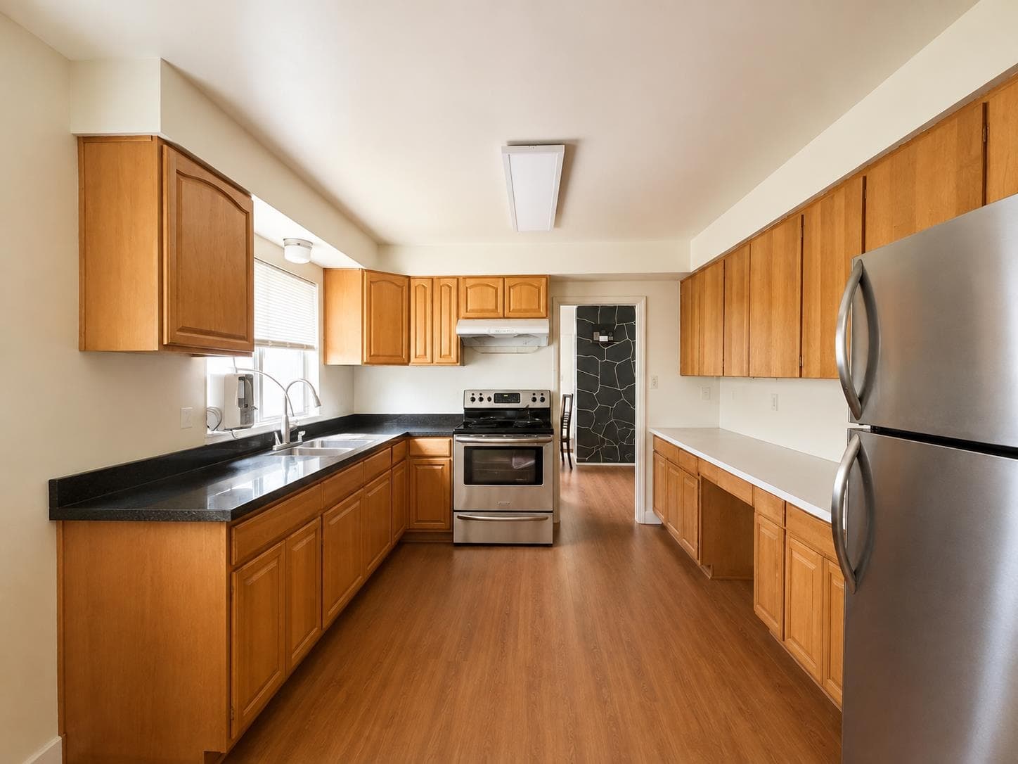 796 W 42nd Ave, Vancouver, V5Z 2N9 — photo 5