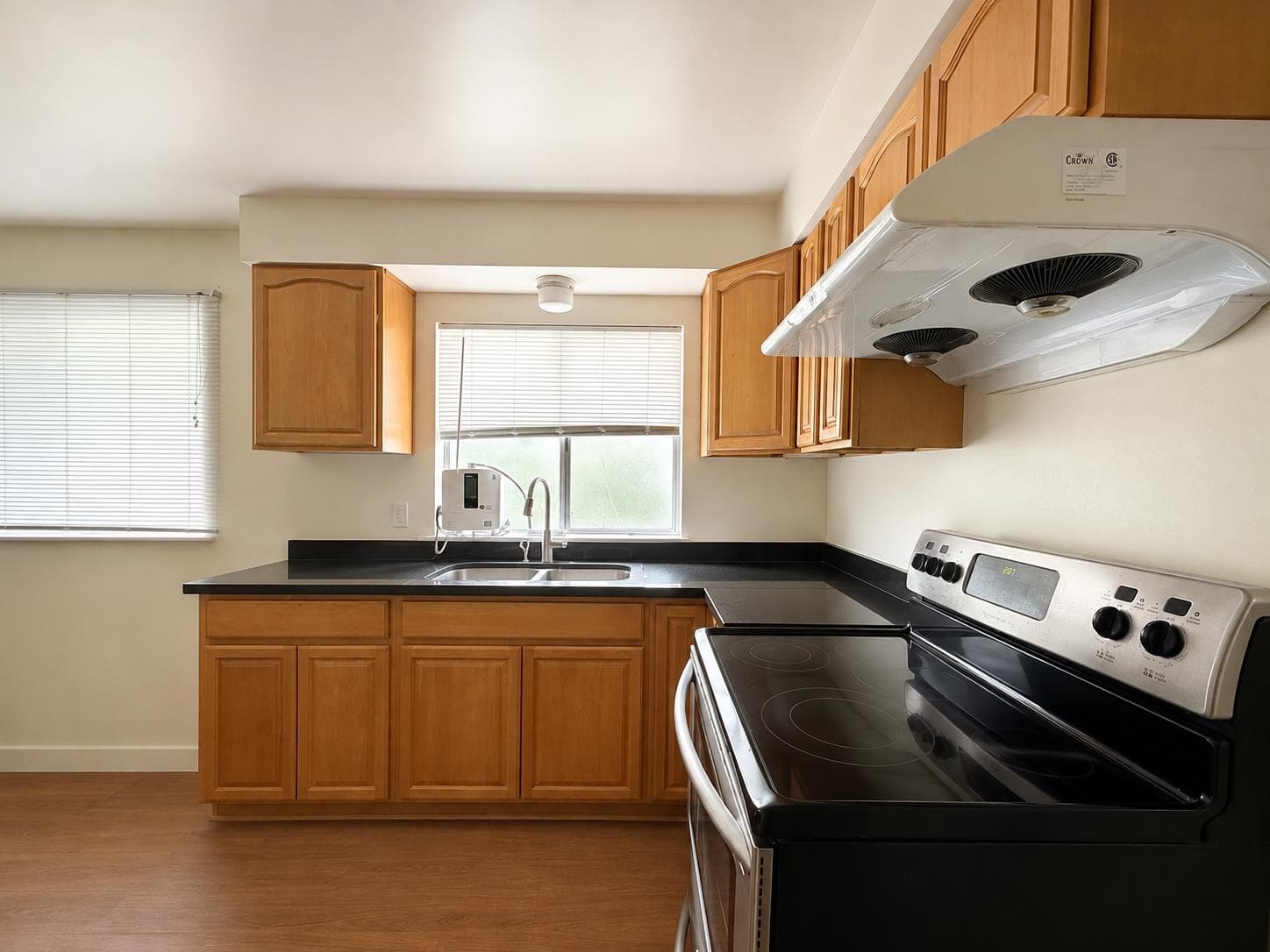 796 W 42nd Ave, Vancouver, V5Z 2N9 — photo 4