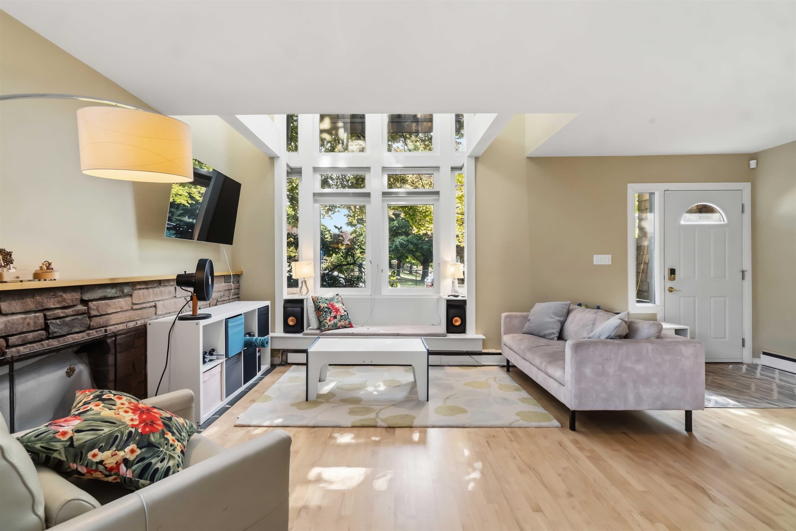 7625 Borden Street, Vancouver, V5P 3C9 — photo 3