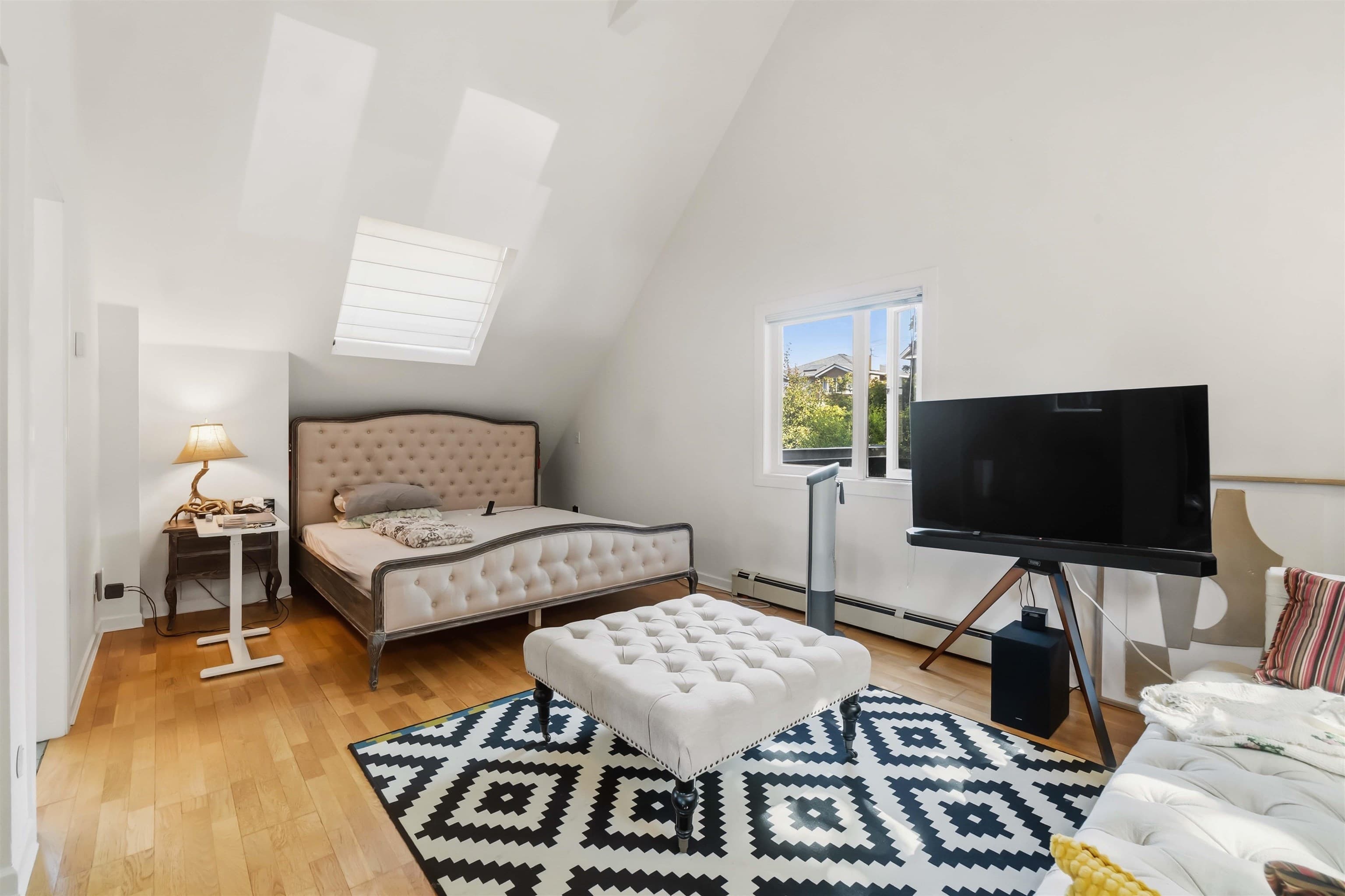 7625 Borden Street, Vancouver, V5P 3C9 — photo 5