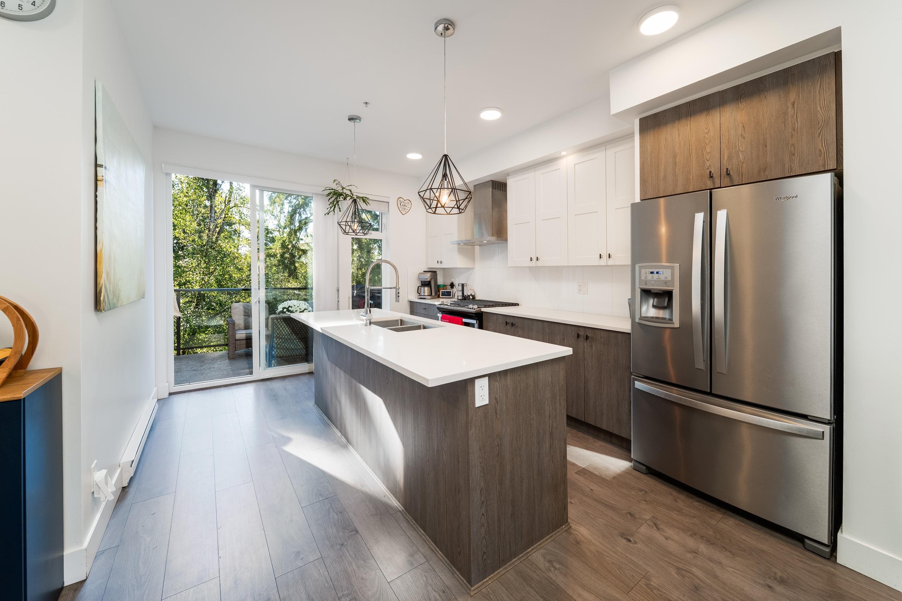 66 - 24108 104 Avenue, Maple Ridge, V2W 0J5 — photo 5