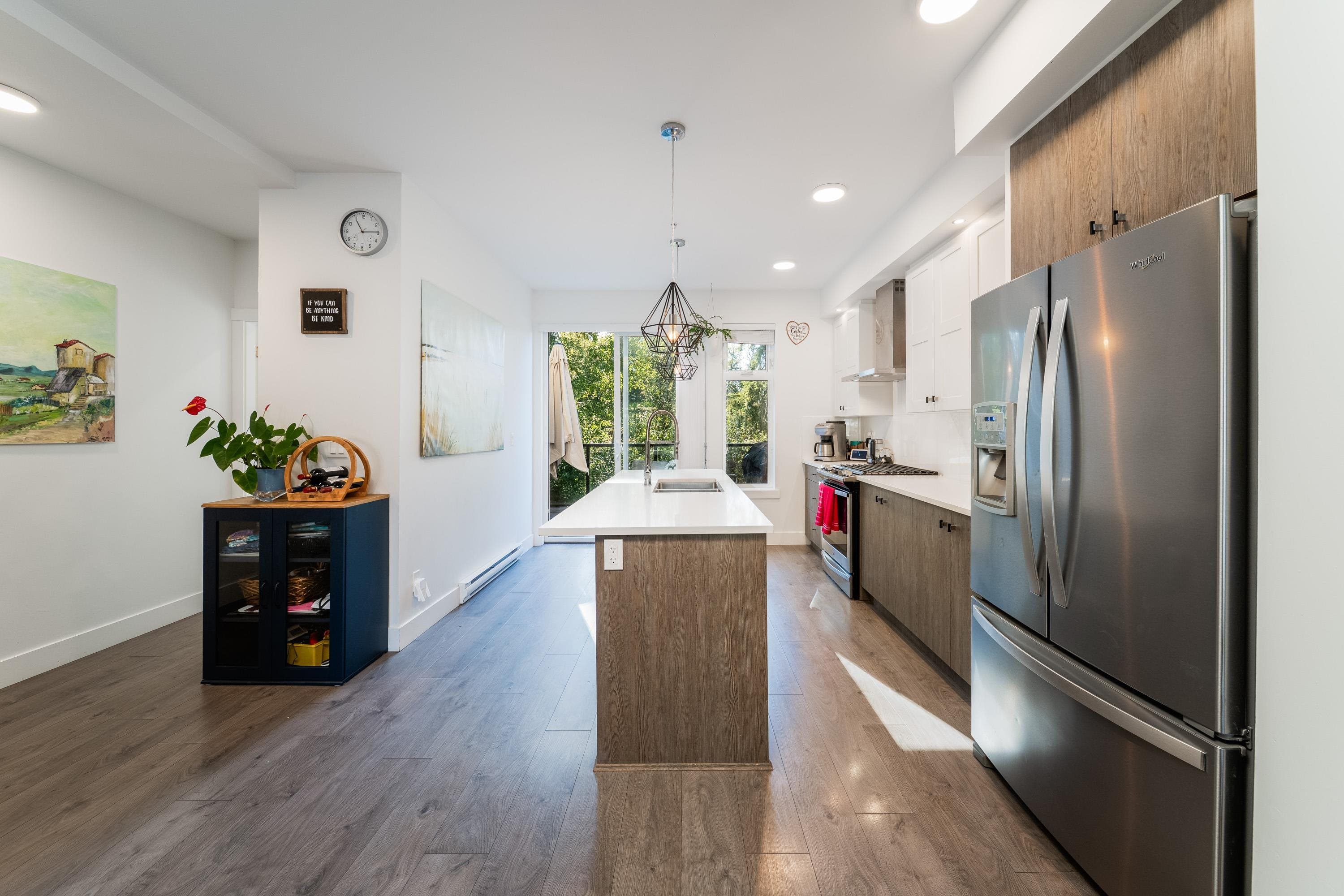 66 - 24108 104 Avenue, Maple Ridge, V2W 0J5 — photo 4