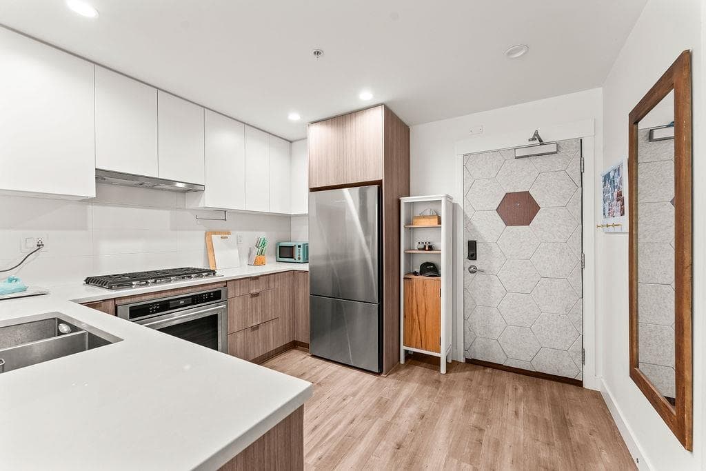 113 - 750 Dogwood Street, Coquitlam, V3J 4B7 — photo 5