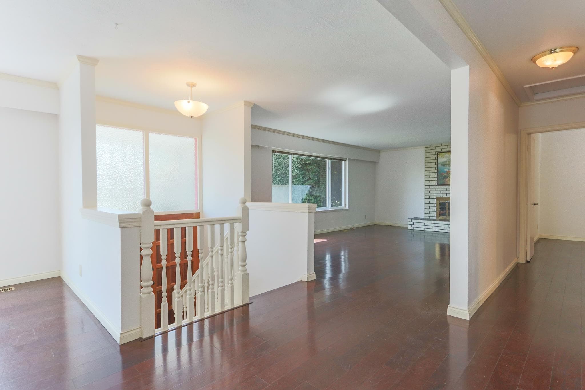 1352 E 16th Street, North Vancouver, V7J 1L4 — photo 3