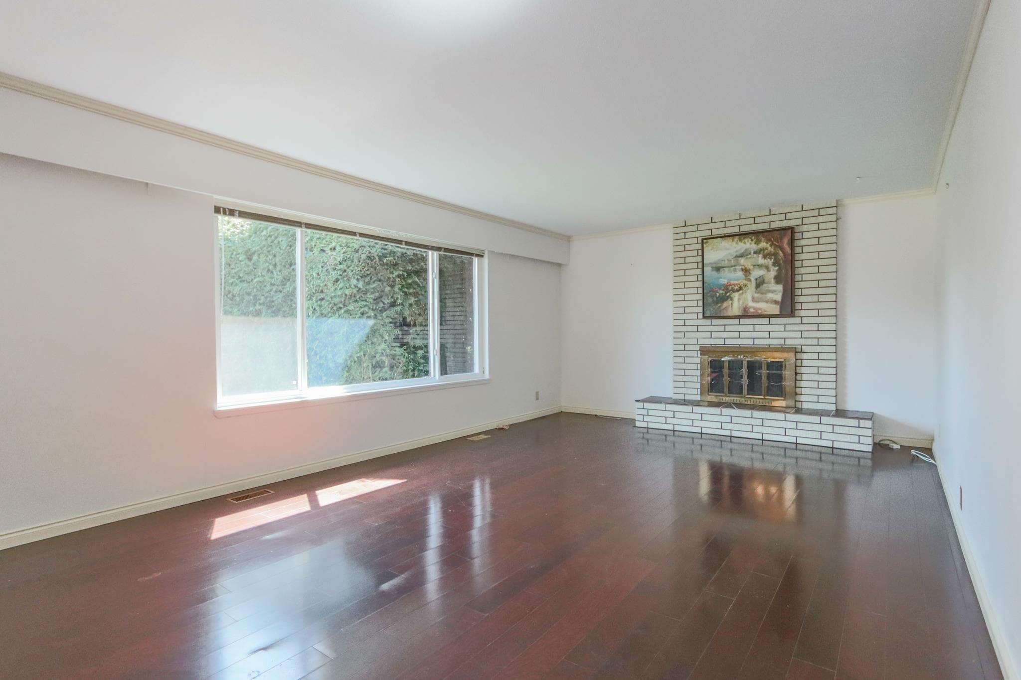 1352 E 16th Street, North Vancouver, V7J 1L4 — photo 5