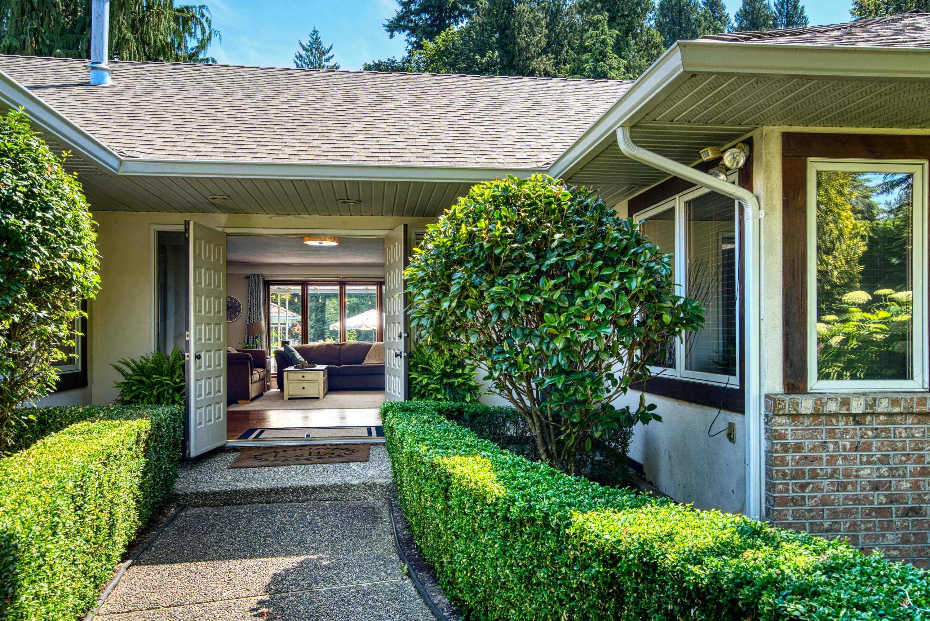 3910 Verdon Way, Abbotsford, V2T 7Y3 — photo 3