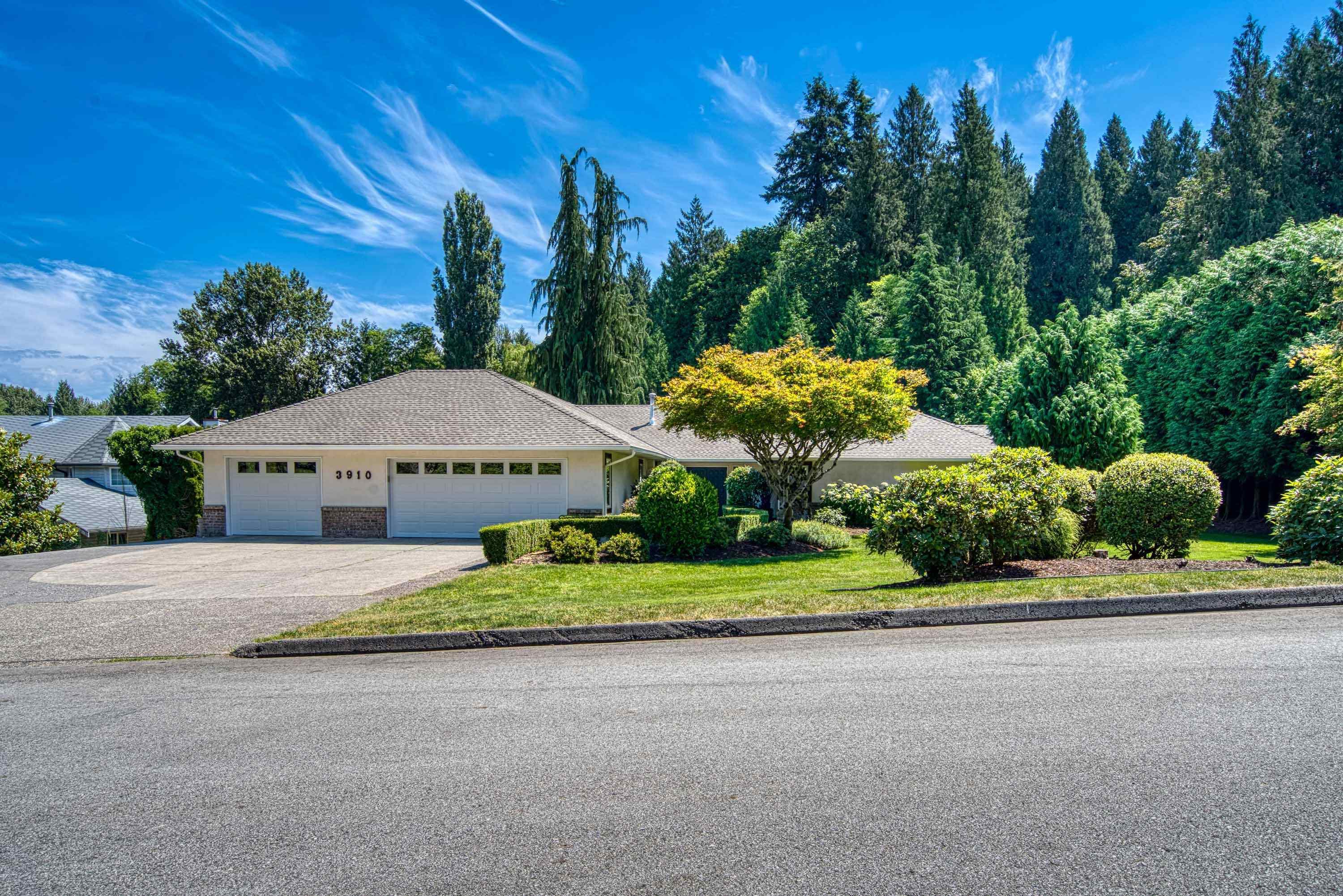 3910 Verdon Way, Abbotsford
