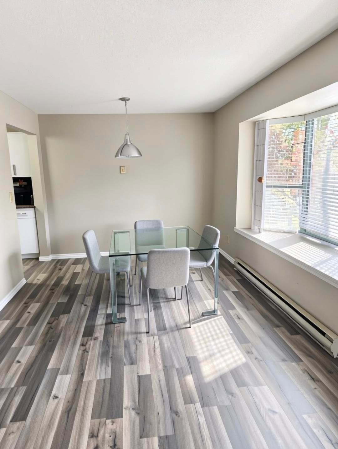 109 - 5250 Victory Street, Burnaby, V5J 5H2 — photo 5
