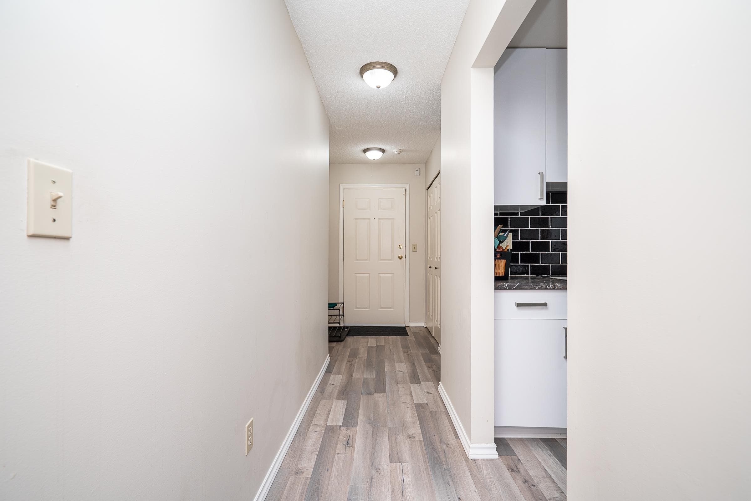 109 - 5250 Victory Street, Burnaby, V5J 5H2 — photo 4
