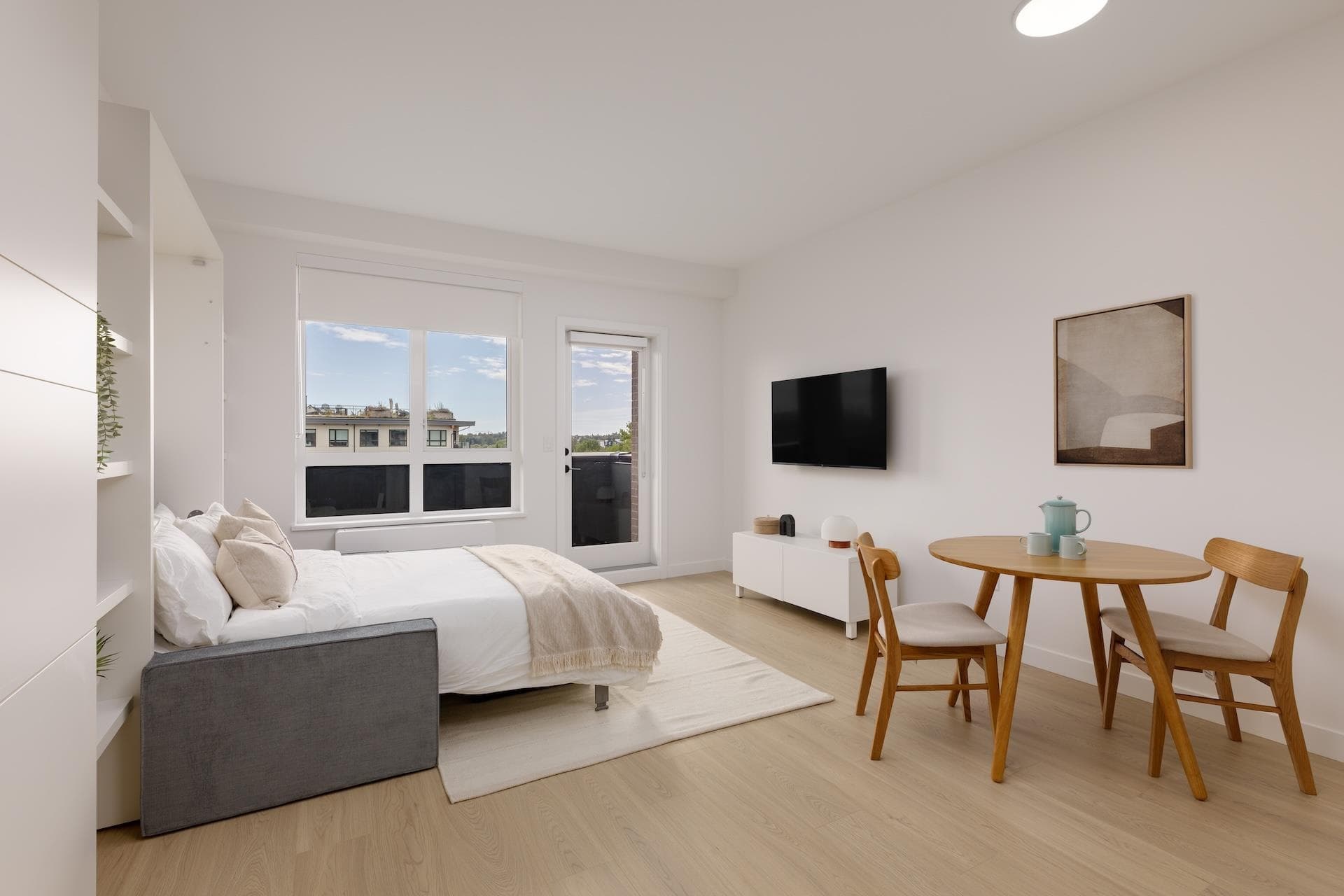 420 - 2450 Garden Drive, Vancouver, V5N 0K1 — photo 3