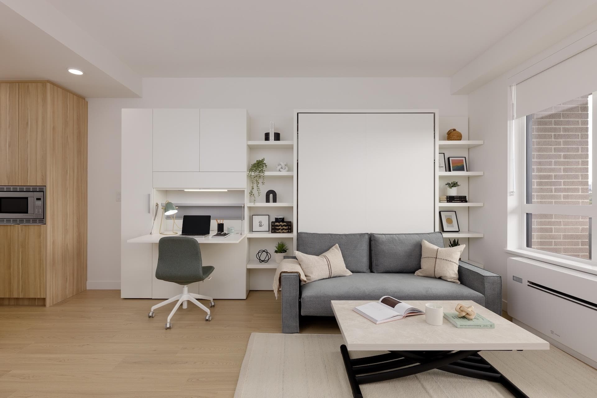 420 - 2450 Garden Drive, Vancouver, V5N 0K1 — photo 5