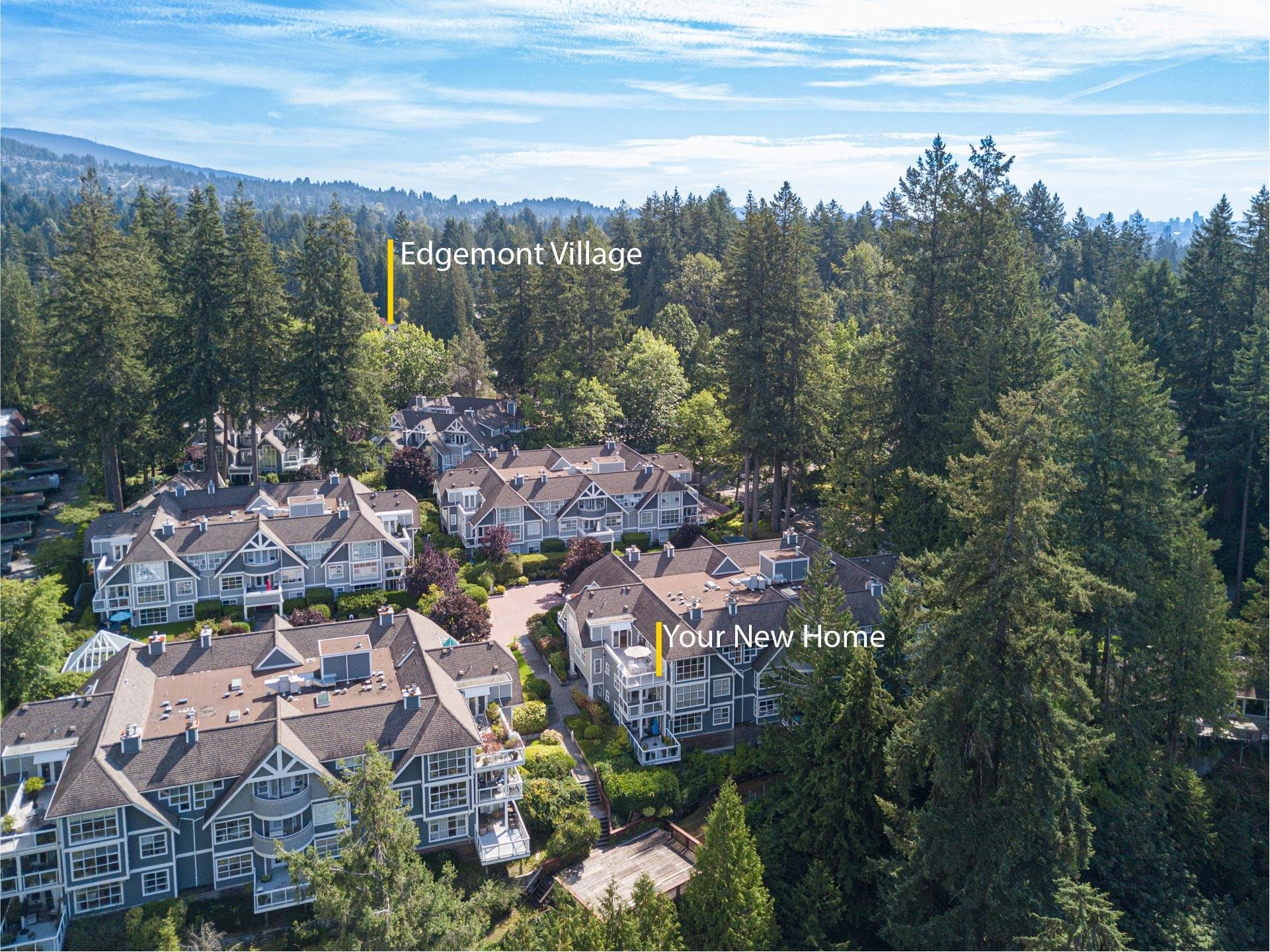 303 - 3373 Capilano Crescent, North Vancouver, V7R 4W7 — photo 4