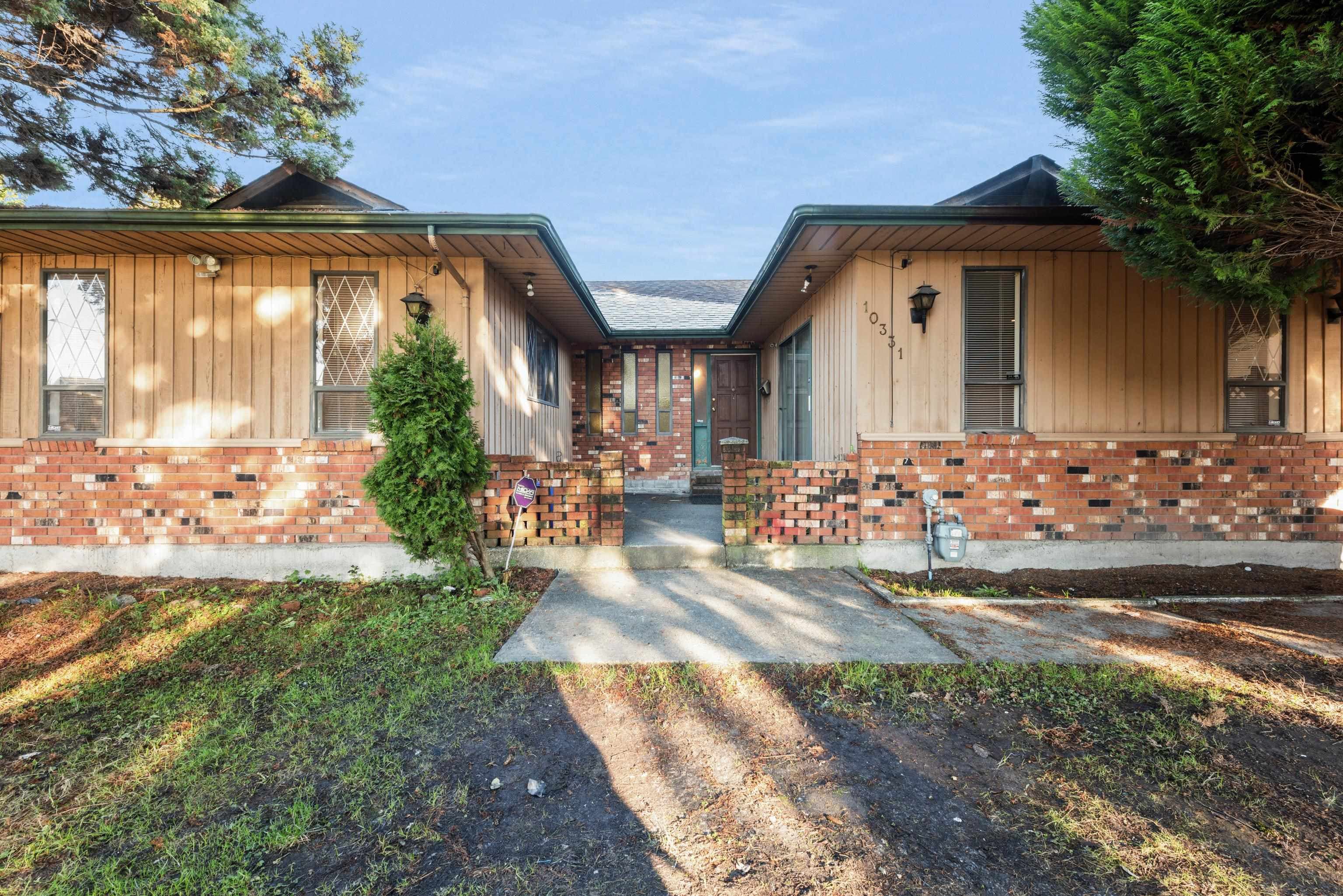 10331 Finlayson Drive, Richmond, V6X 1W8 — photo 2