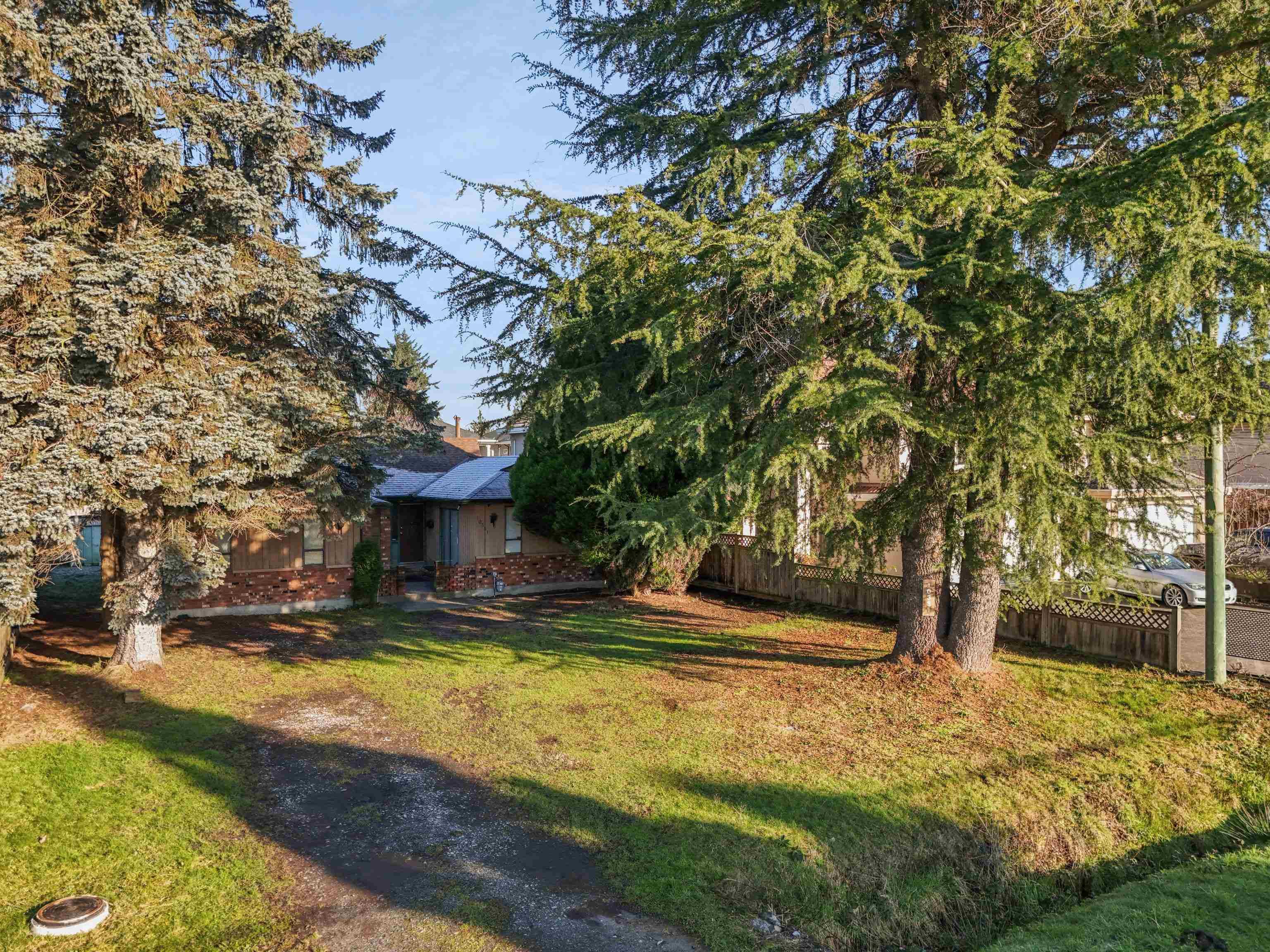 10331 Finlayson Drive, Richmond, V6X 1W8 — photo 4