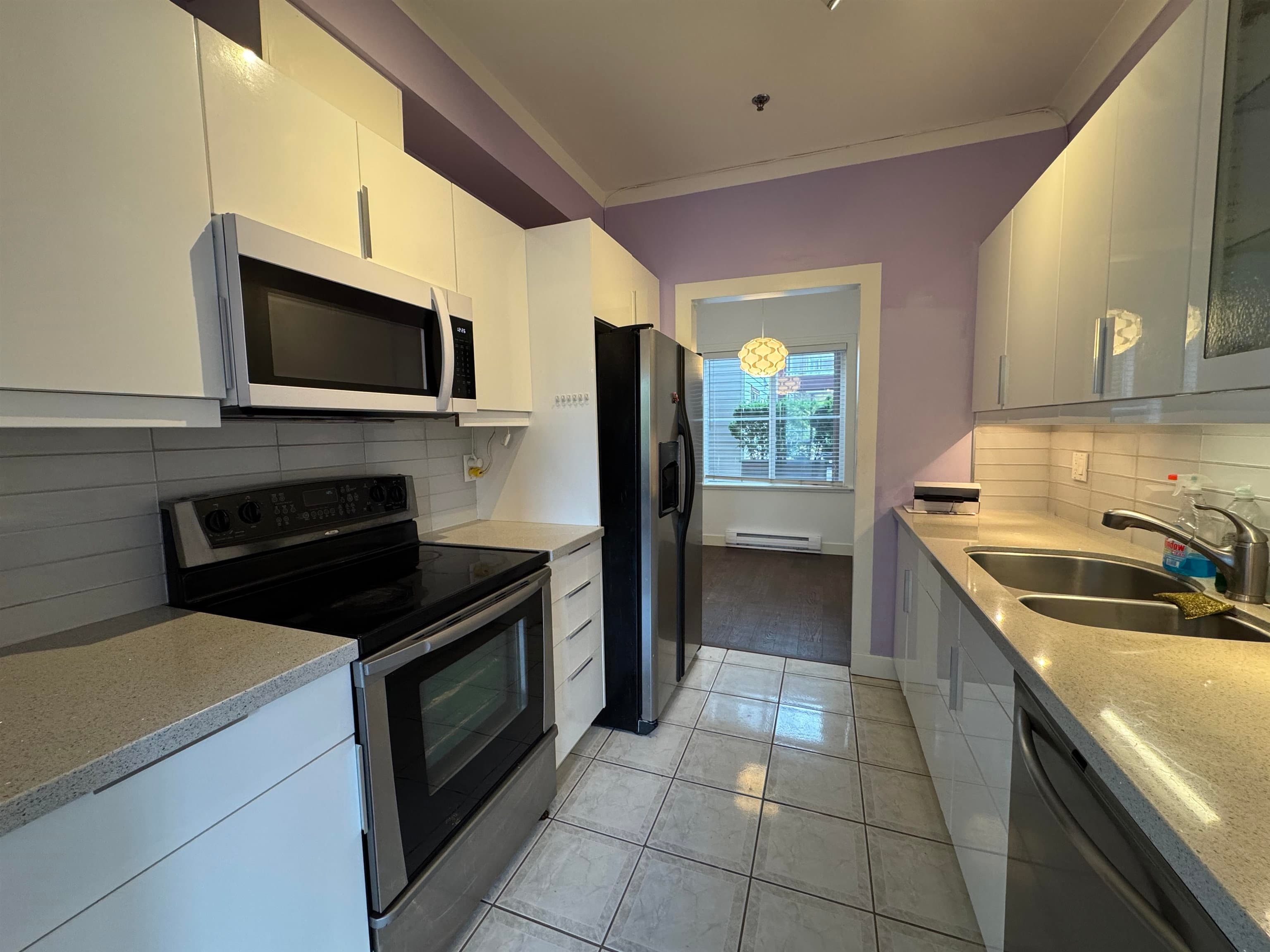 212 - 7288 No.3 Road, Richmond, V6Y 3Y1 — photo 5