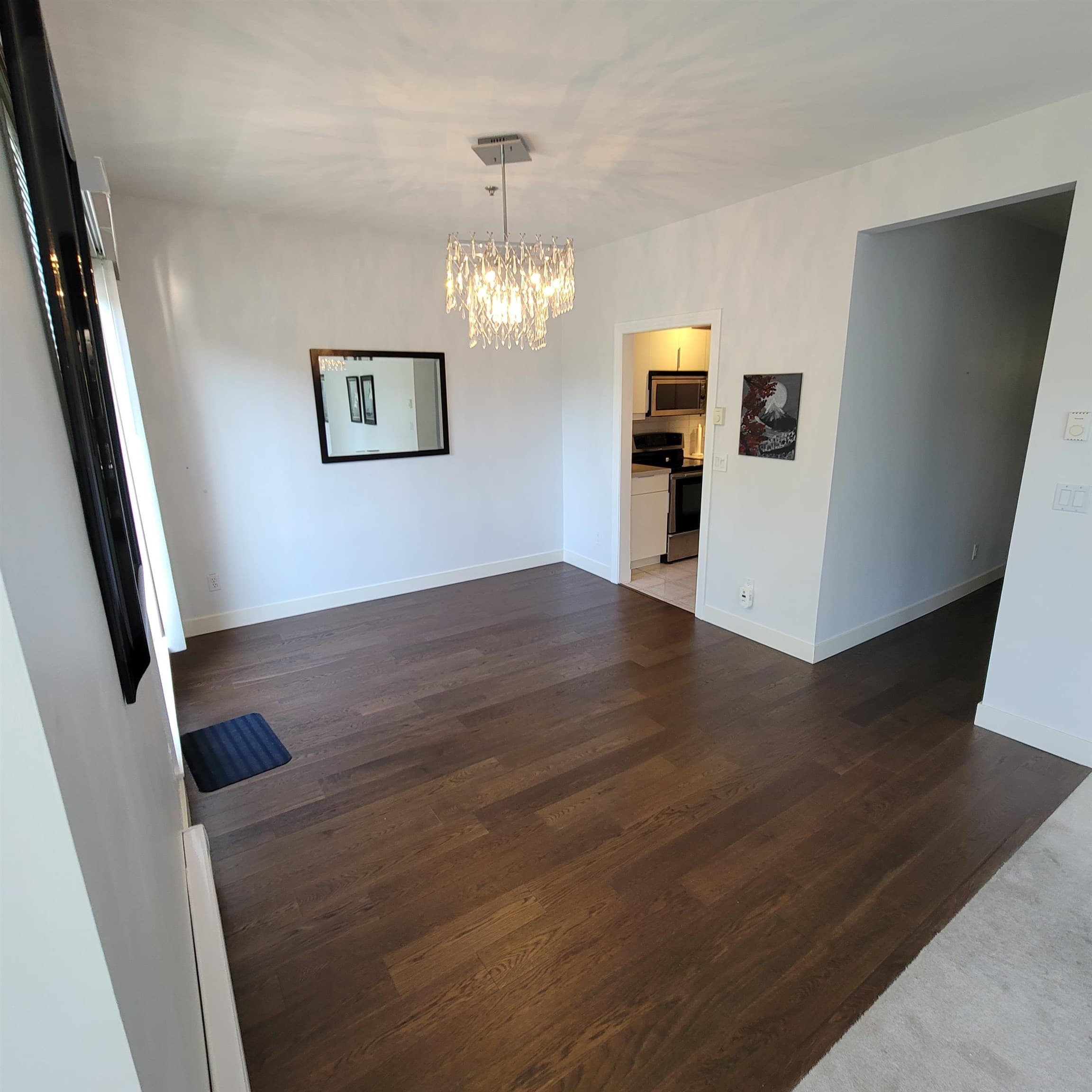 212 - 7288 No.3 Road, Richmond, V6Y 3Y1 — photo 4