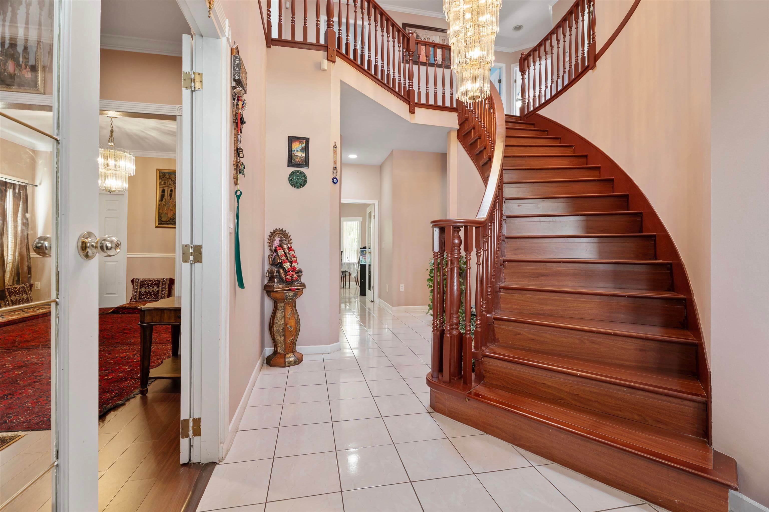 2271 Baydala Court, Richmond, V6X 3R4 — photo 3