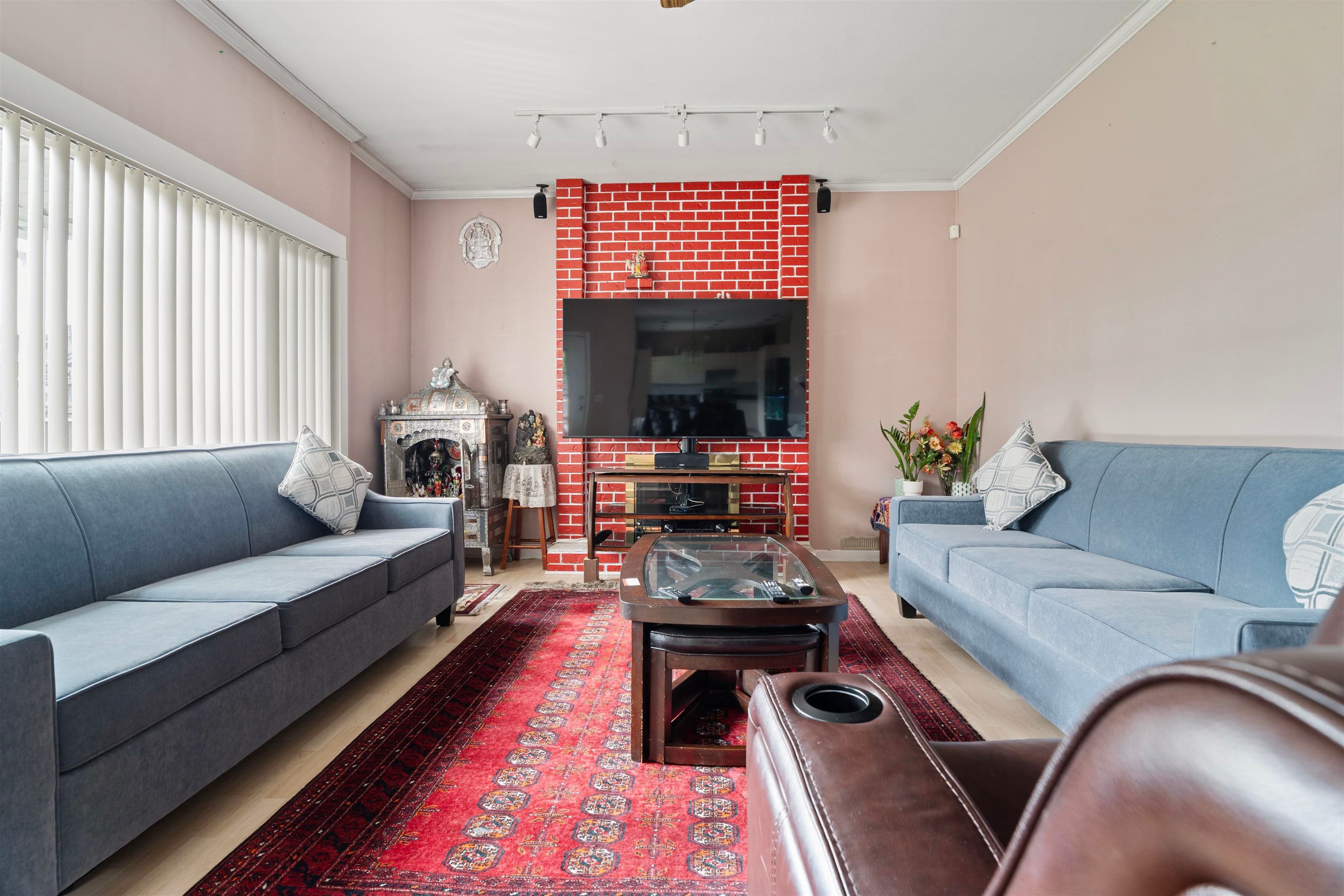 2271 Baydala Court, Richmond, V6X 3R4 — photo 5