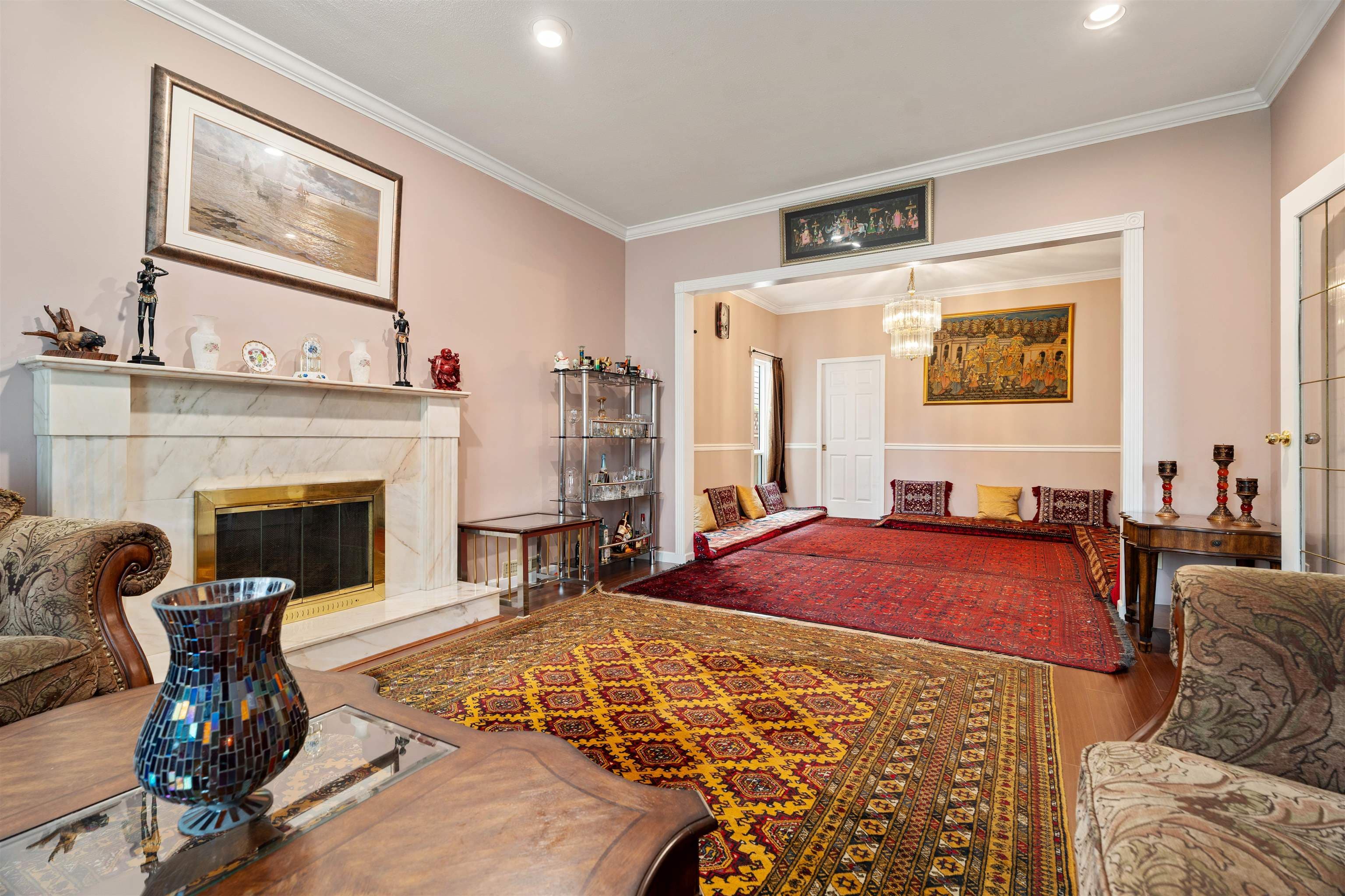 2271 Baydala Court, Richmond, V6X 3R4 — photo 4