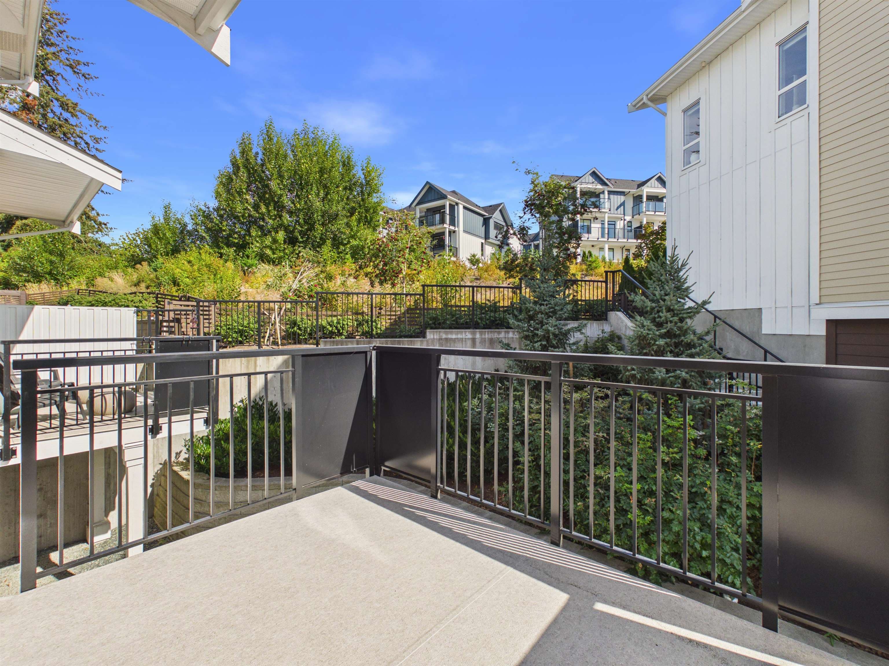 85 - 16561 17a Avenue, Surrey, V3Z 1J3 — photo 5