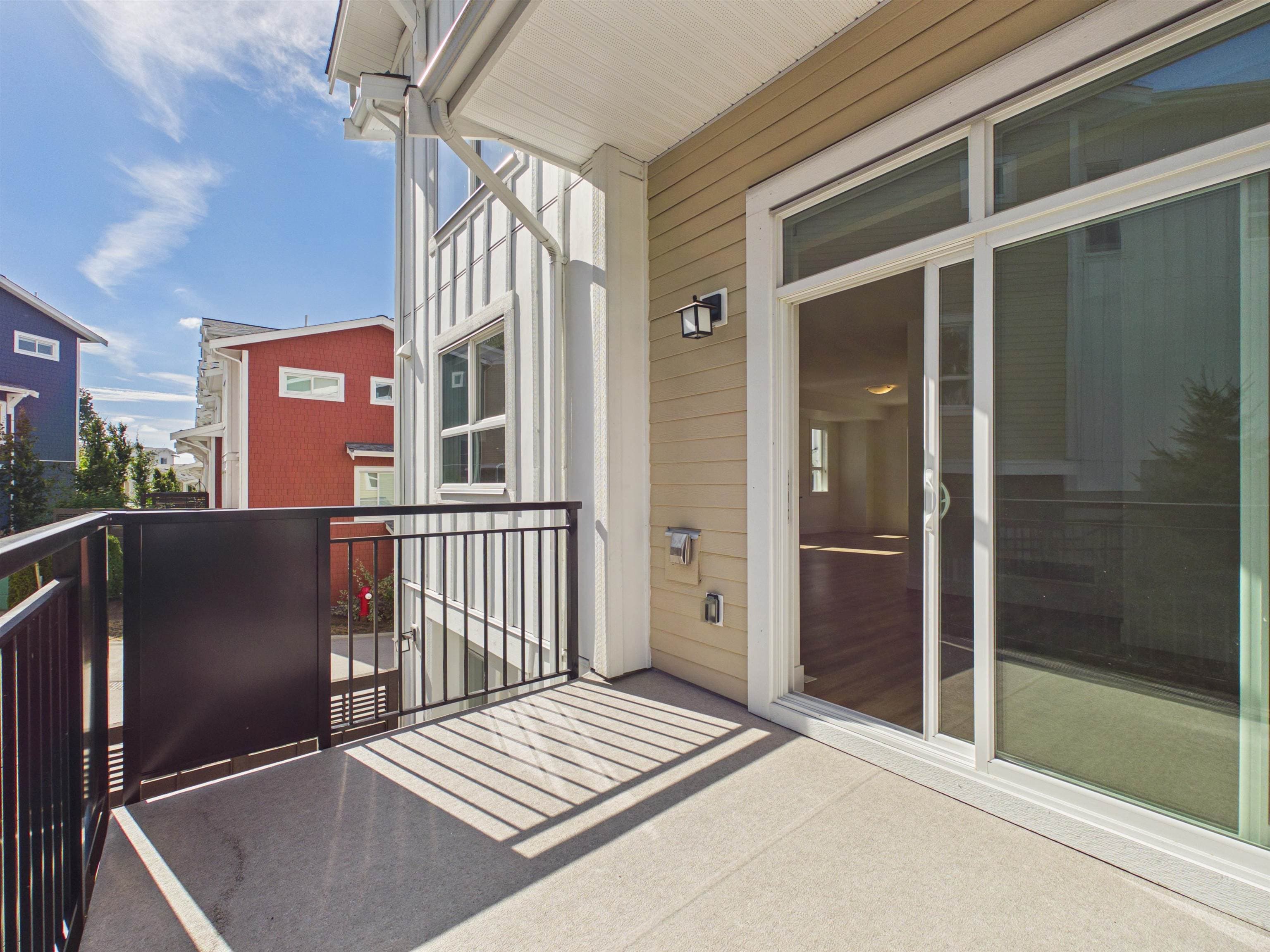 85 - 16561 17a Avenue, Surrey, V3Z 1J3 — photo 4