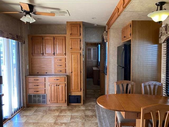 209 - 8400 Shook Road, Mission, V2V 7L5 — photo 2