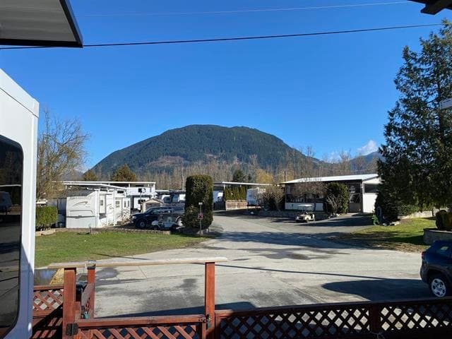 209 - 8400 Shook Road, Mission, V2V 7L5 — photo 3