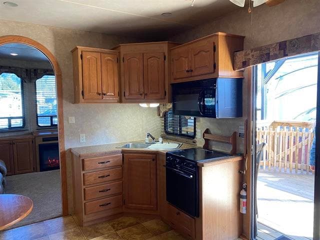 209 - 8400 Shook Road, Mission, V2V 7L5 — photo 5