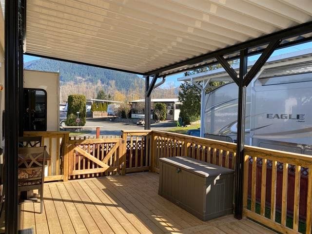 209 - 8400 Shook Road, Mission, V2V 7L5 — photo 4
