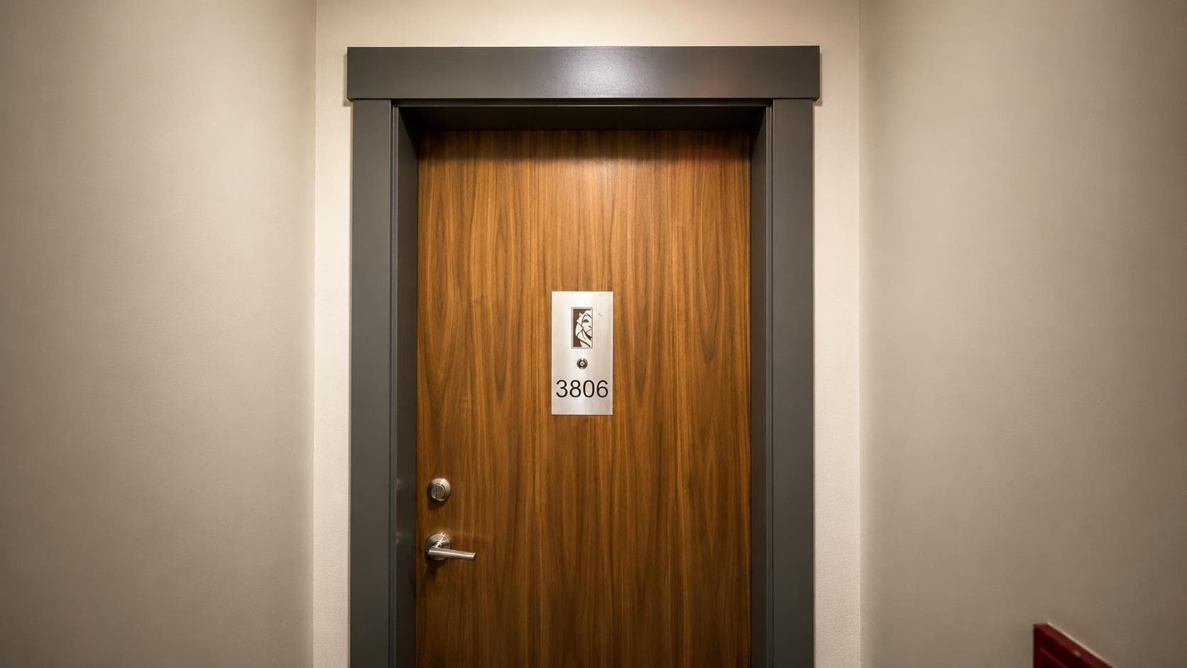 3806 - 4880 Bennett Street, Burnaby, V5H 0C1 — photo 2