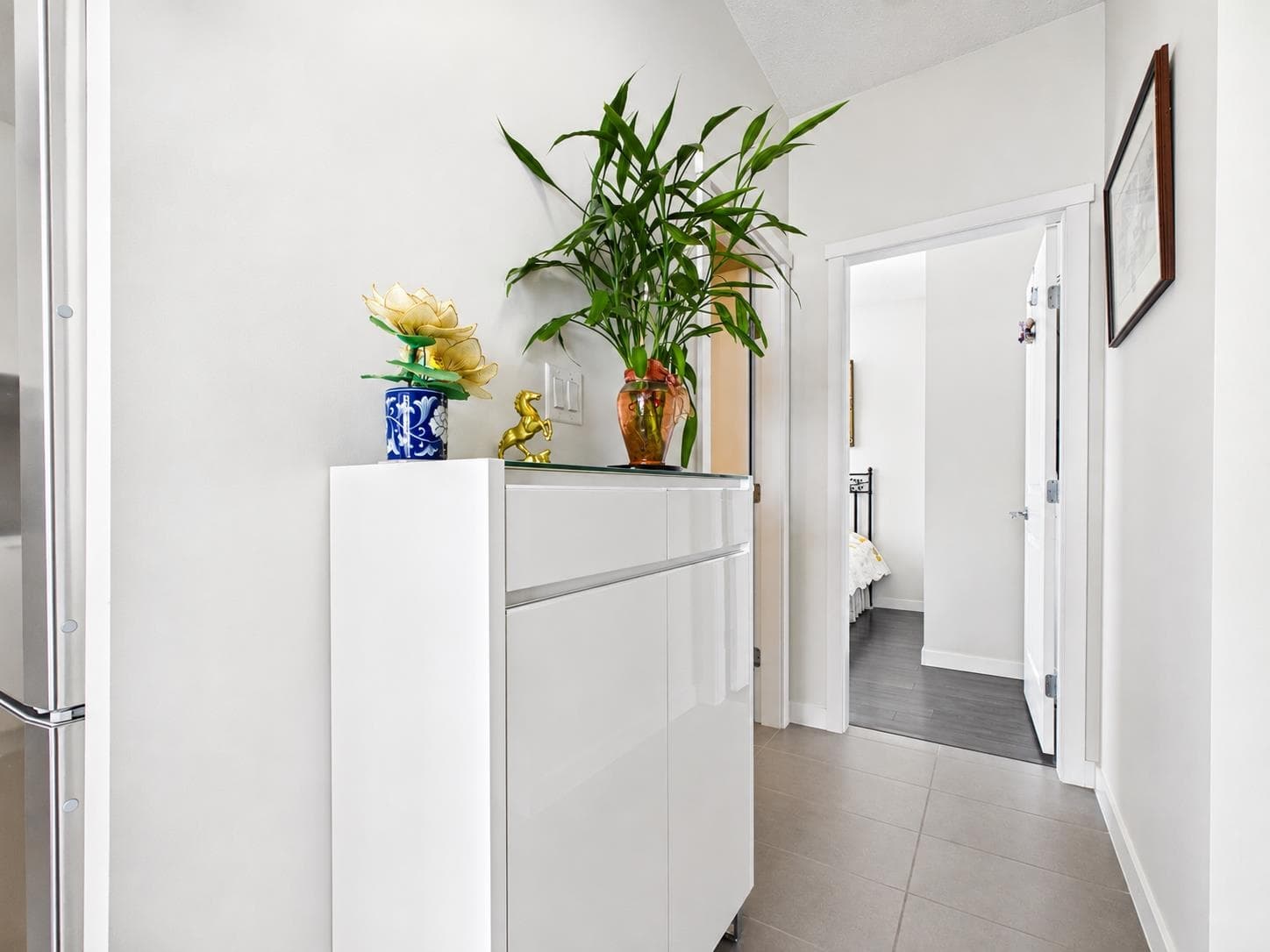 3806 - 4880 Bennett Street, Burnaby, V5H 0C1 — photo 3