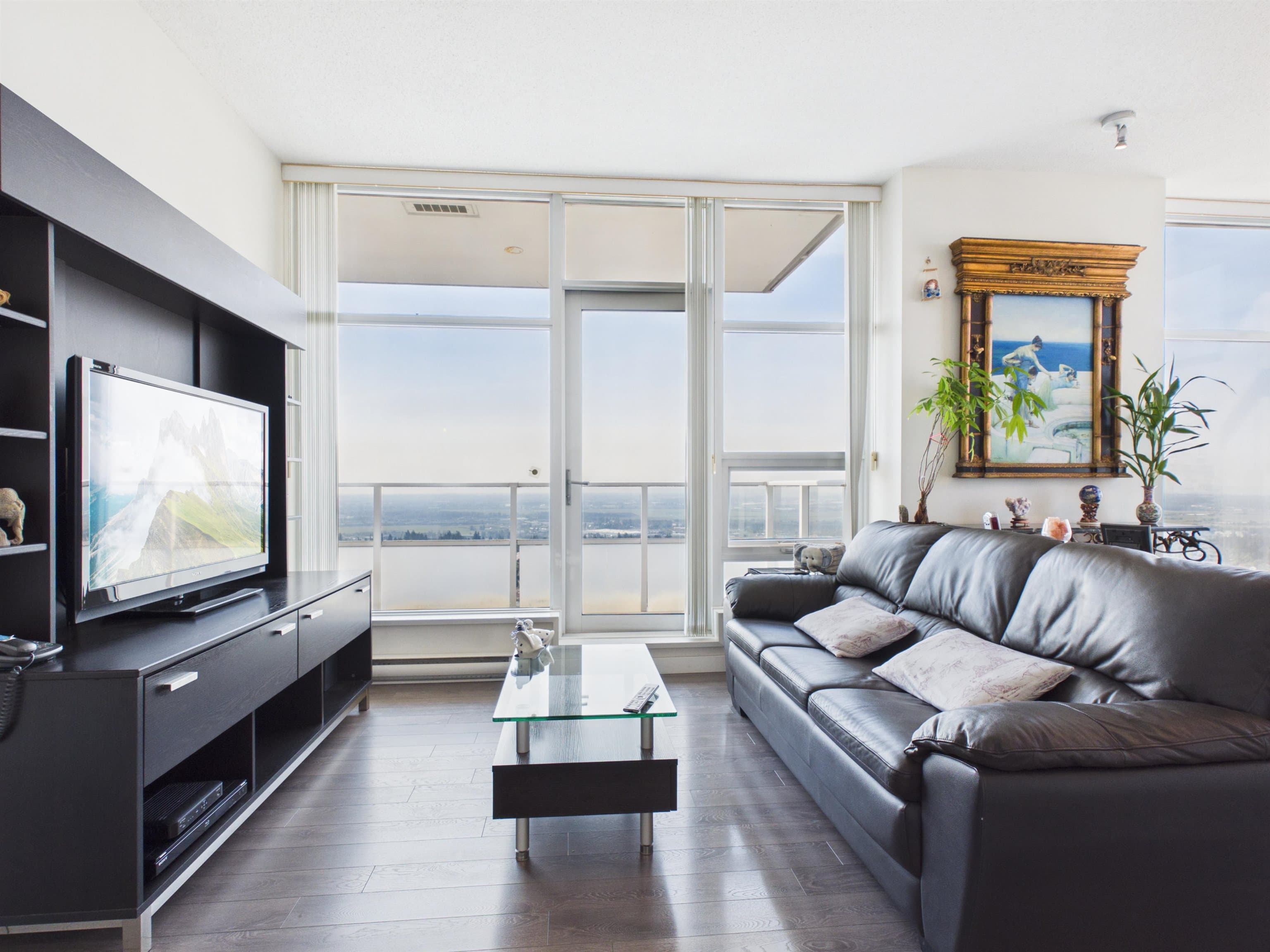 3806 - 4880 Bennett Street, Burnaby, V5H 0C1 — photo 5