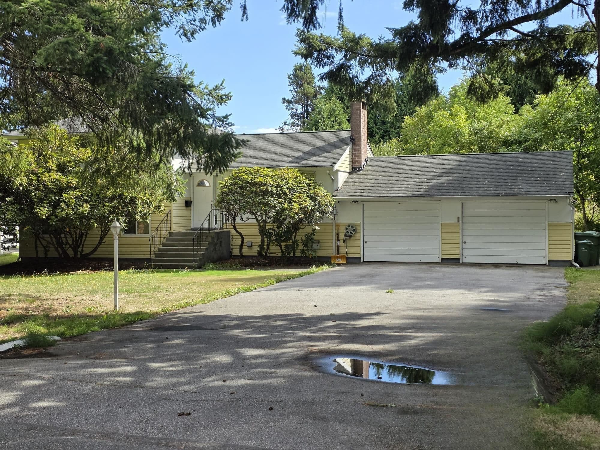 17240 Fedoruk Road, Richmond