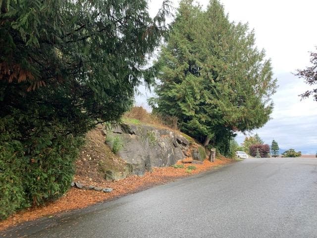 10035 Timberline Place, Chilliwack, V2P 7N9 — photo 2
