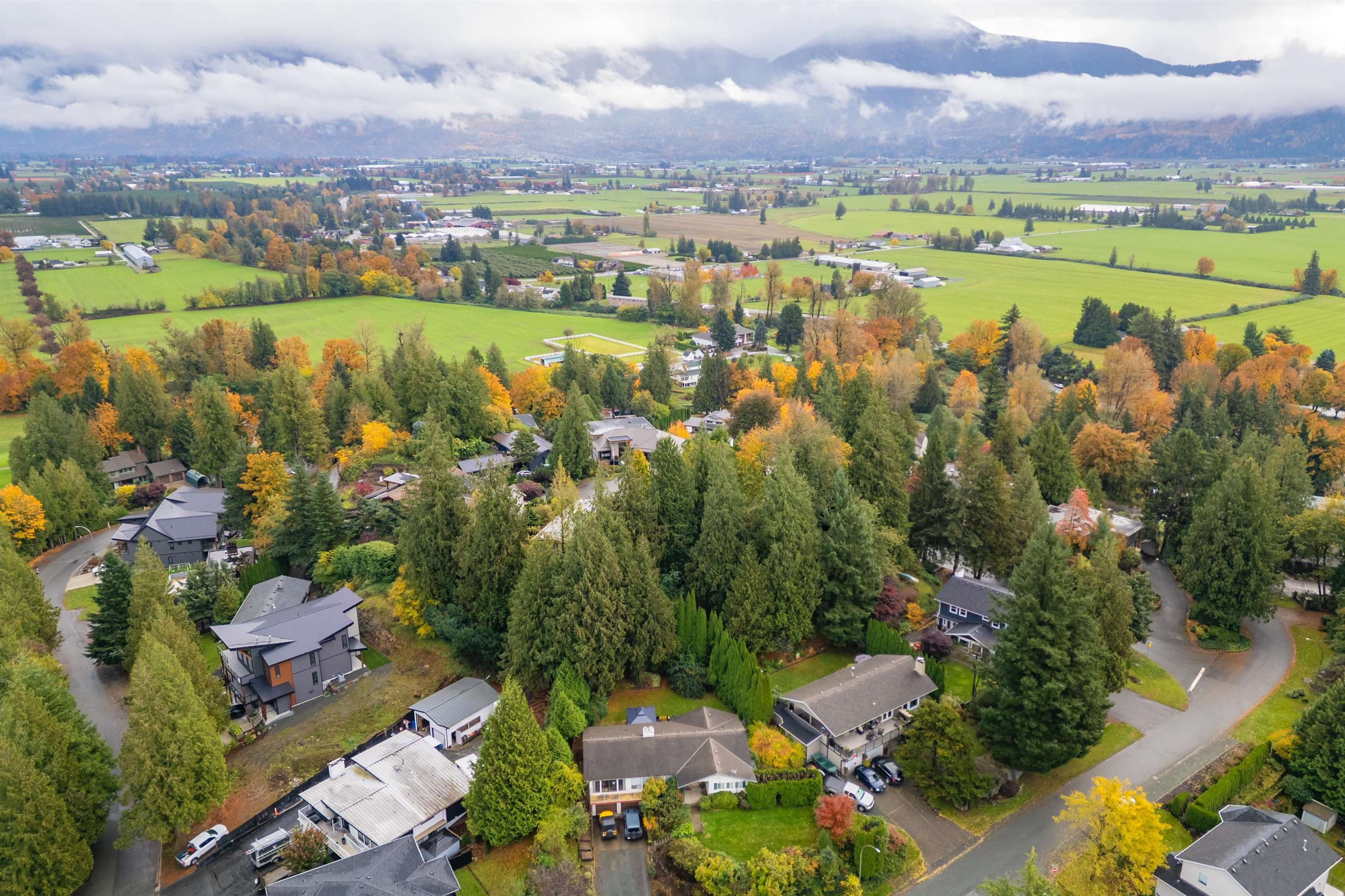 10035 Timberline Place, Chilliwack, V2P 7N9 — photo 4