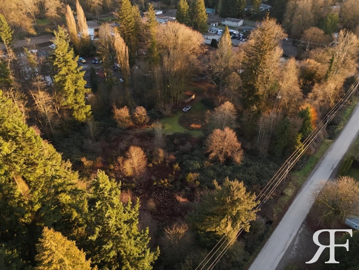 18701 88 Avenue, Surrey, V4N 5T1 — photo 3