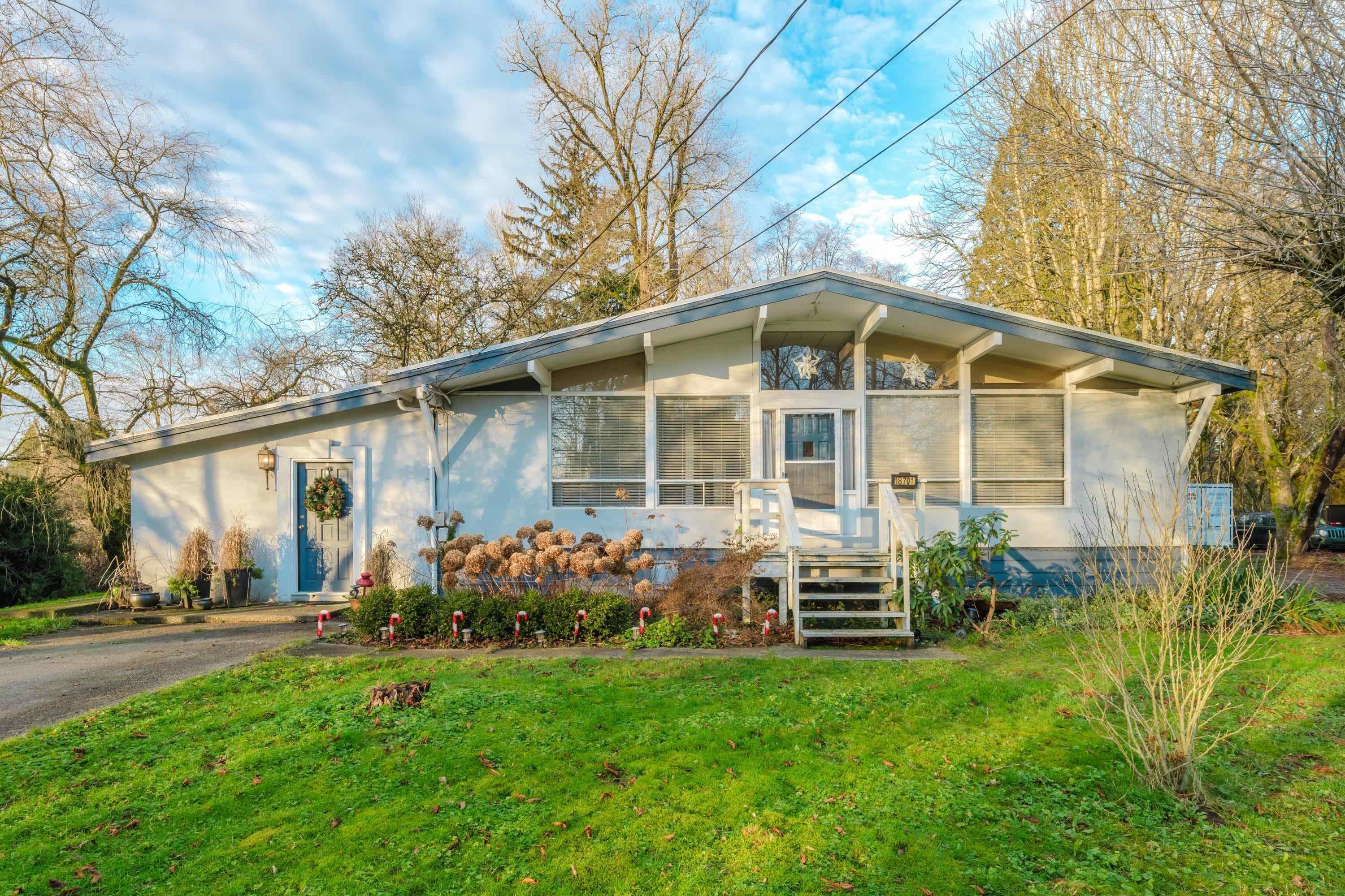 18701 88 Avenue, Surrey, V4N 5T1 — photo 1