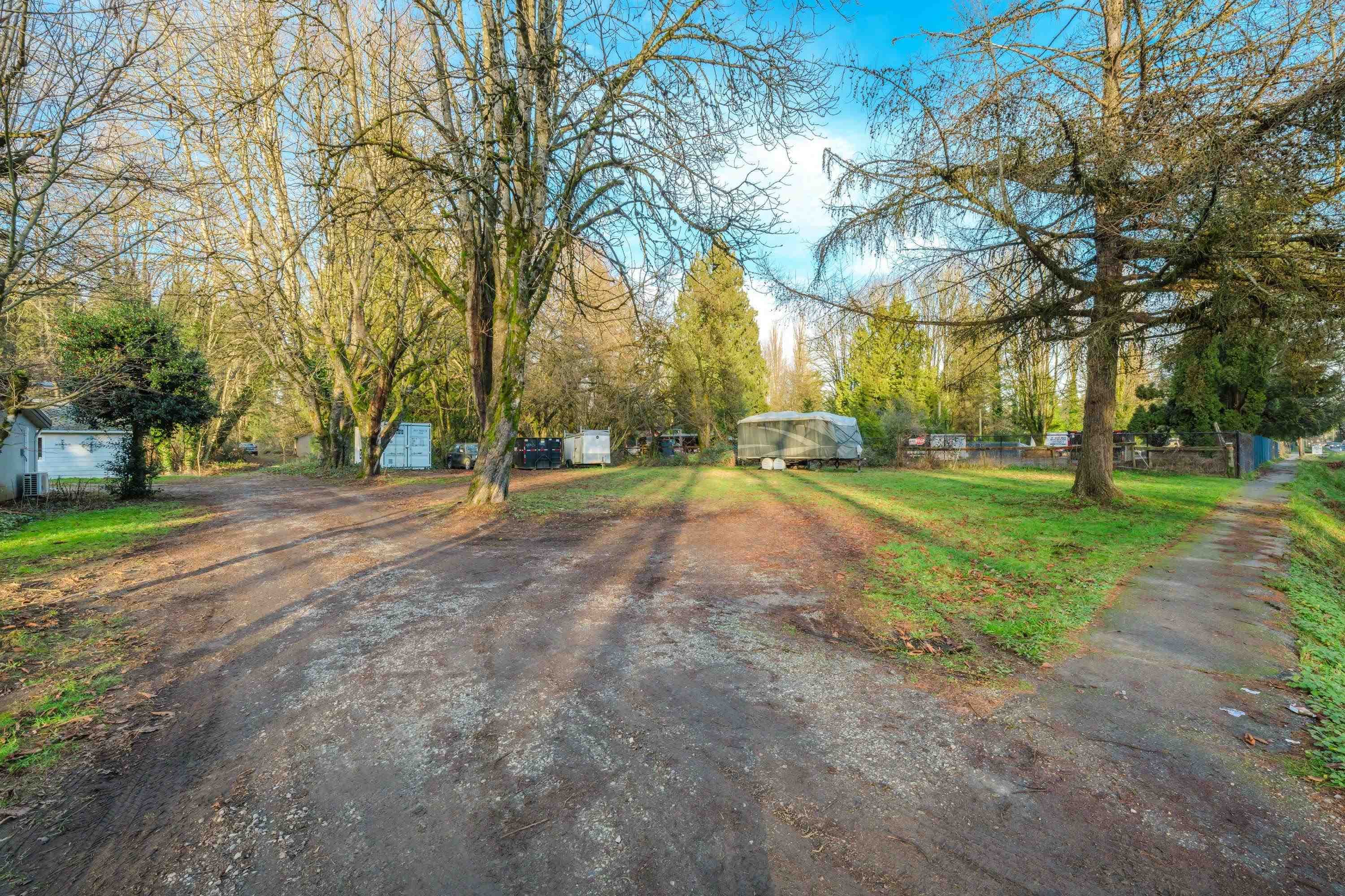 18701 88 Avenue, Surrey, V4N 5T1 — photo 5