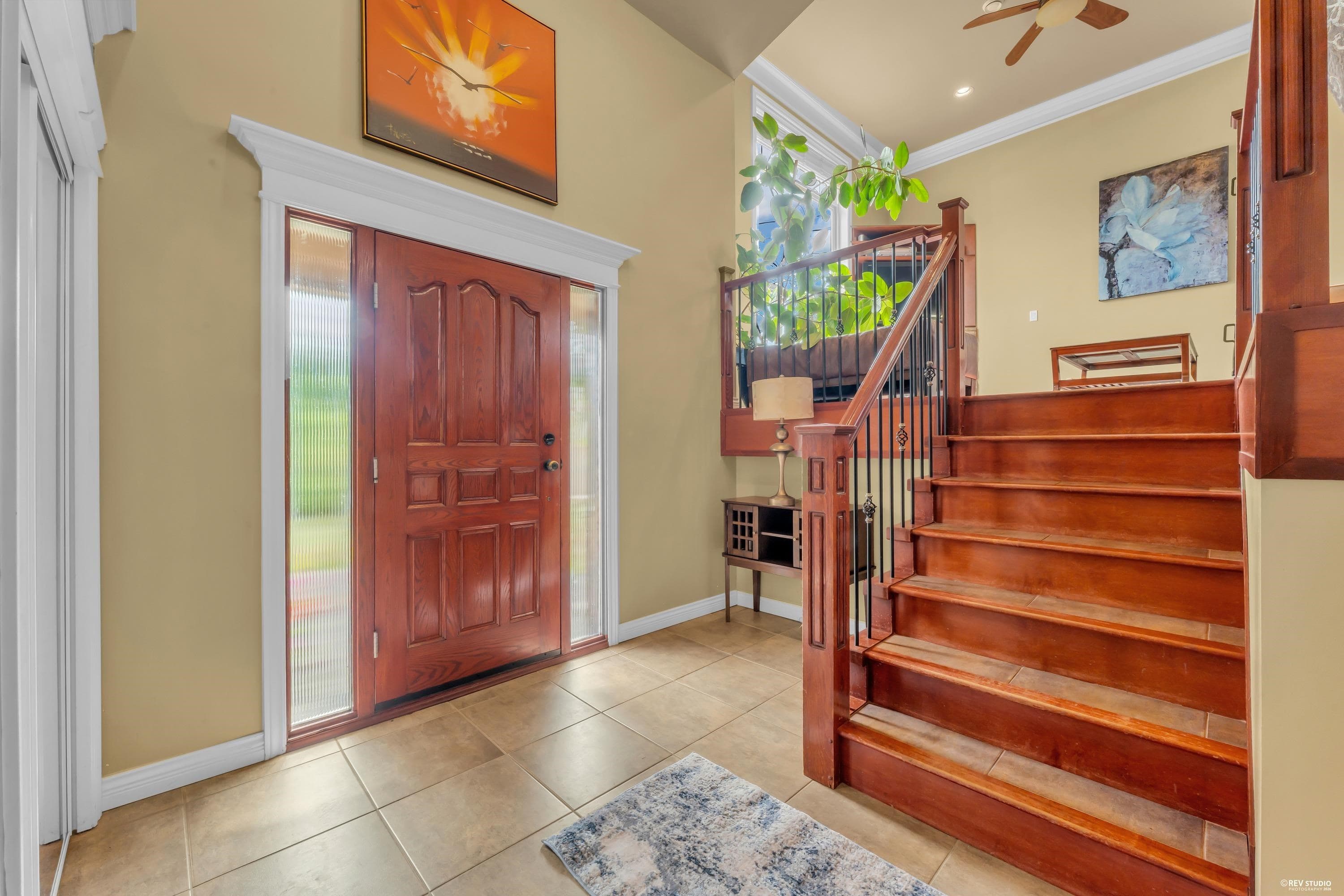 5325 Gilpin Street, Burnaby, V5G 2H8 — photo 4