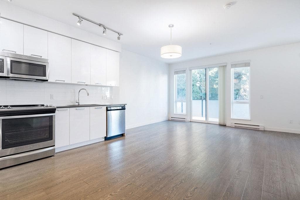 214 - 6533 Mckay Avenue, Burnaby, V5H 2V5 — photo 3