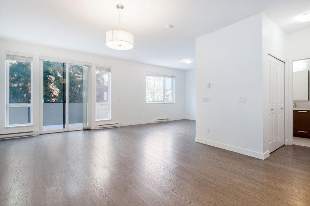 214 - 6533 Mckay Avenue, Burnaby, V5H 2V5 — photo 5
