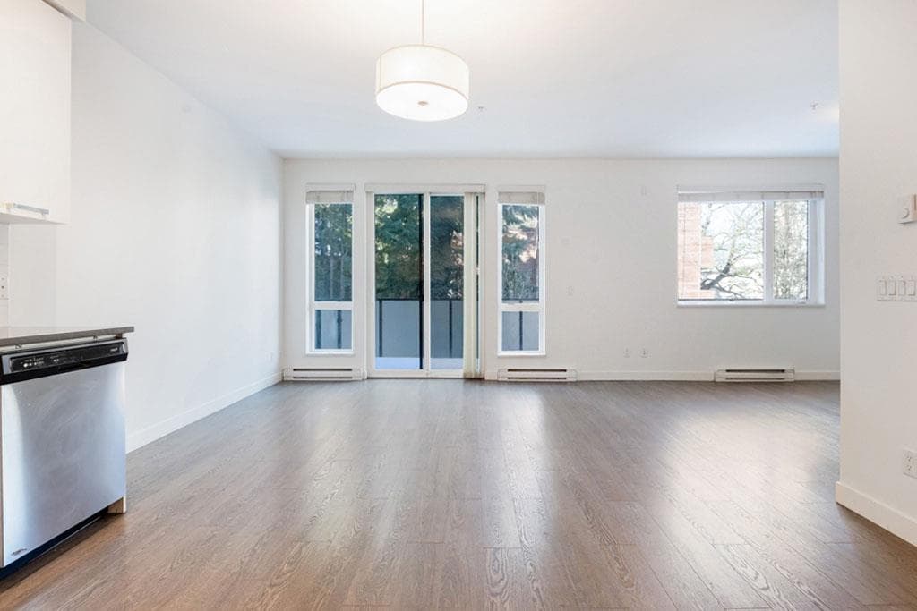 214 - 6533 Mckay Avenue, Burnaby, V5H 2V5 — photo 4