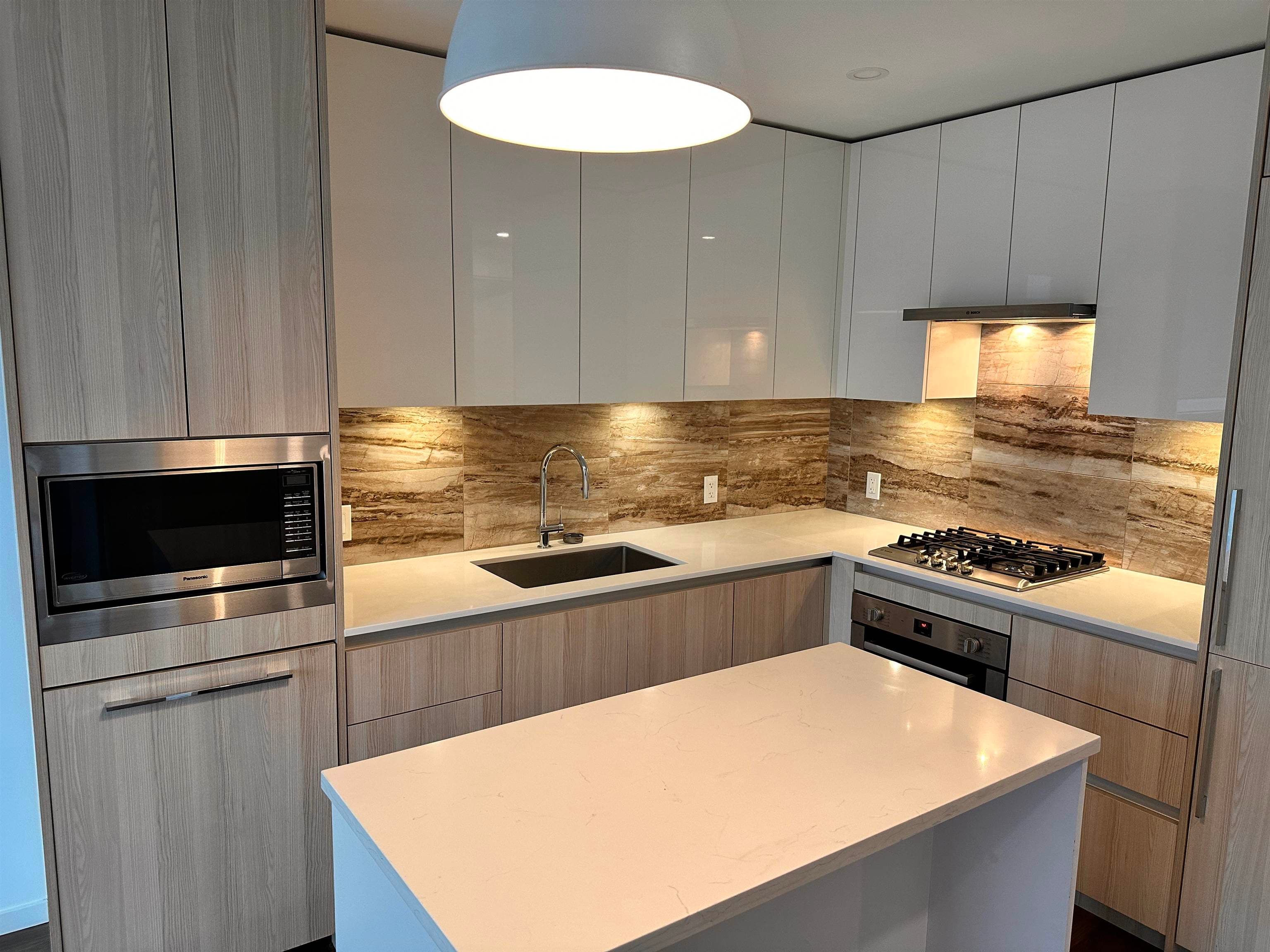 4309 - 1888 Gilmore Avenue, Burnaby, V5C 0L2 — photo 2