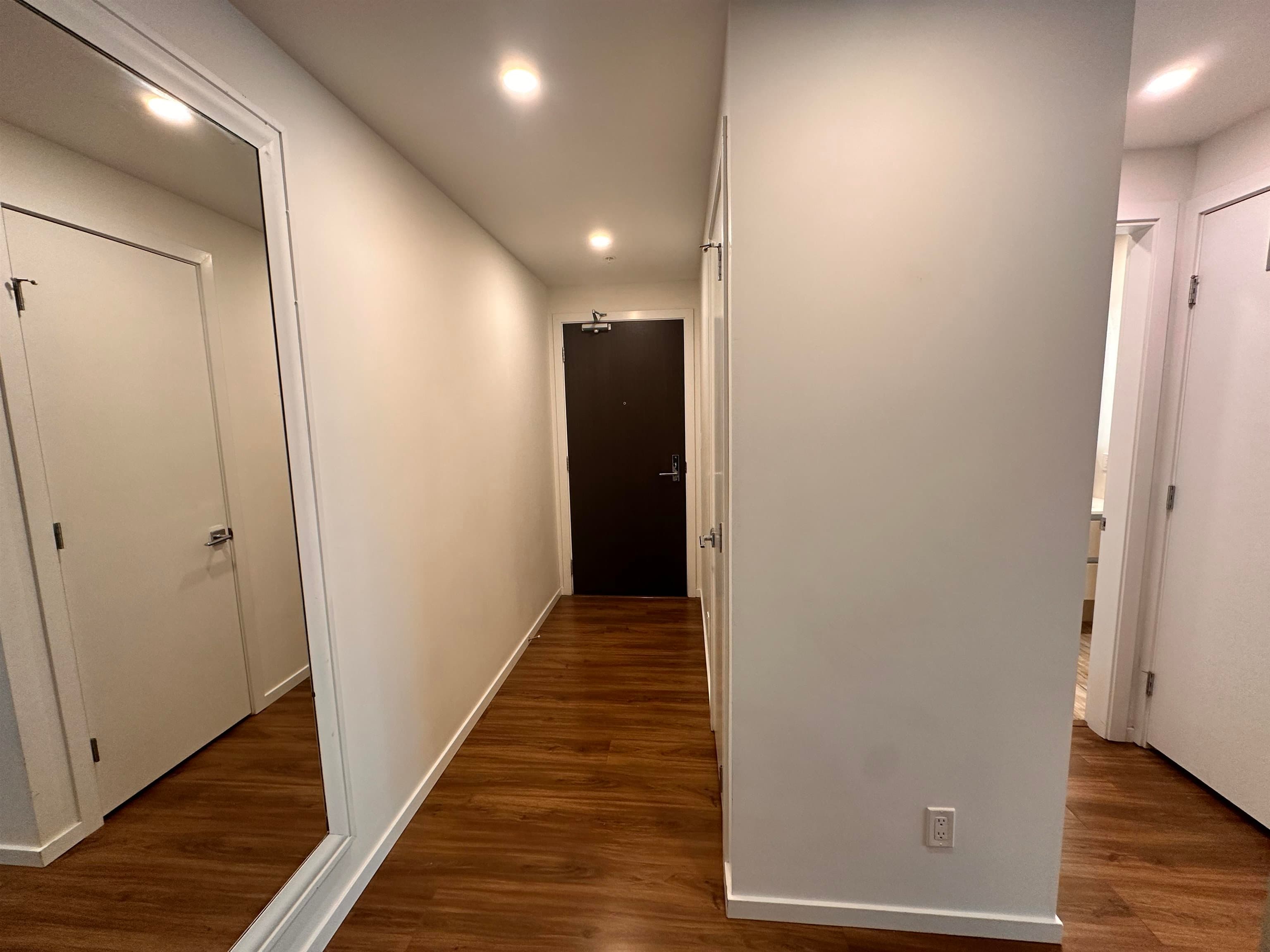 4309 - 1888 Gilmore Avenue, Burnaby, V5C 0L2 — photo 3