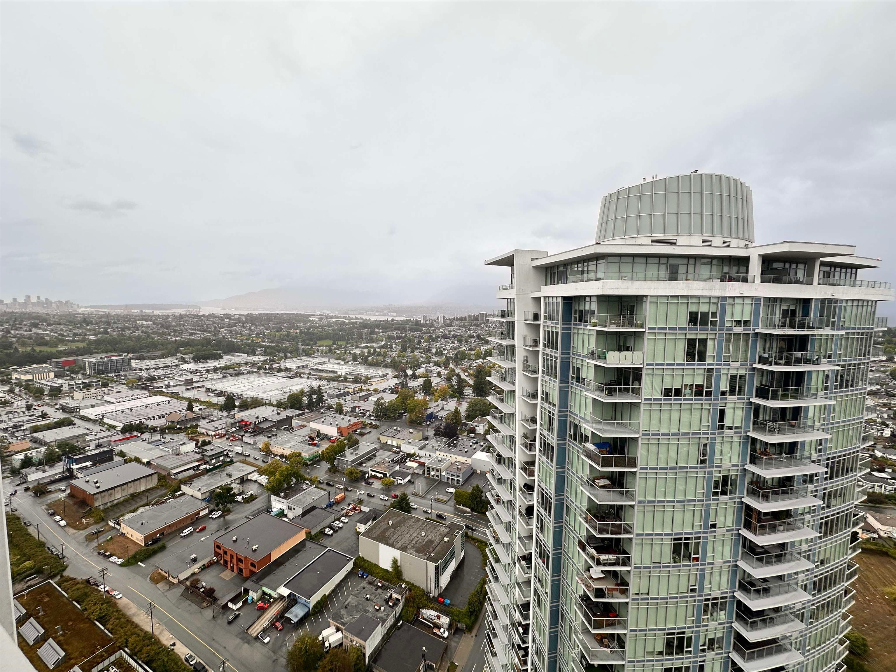 4309 - 1888 Gilmore Avenue, Burnaby